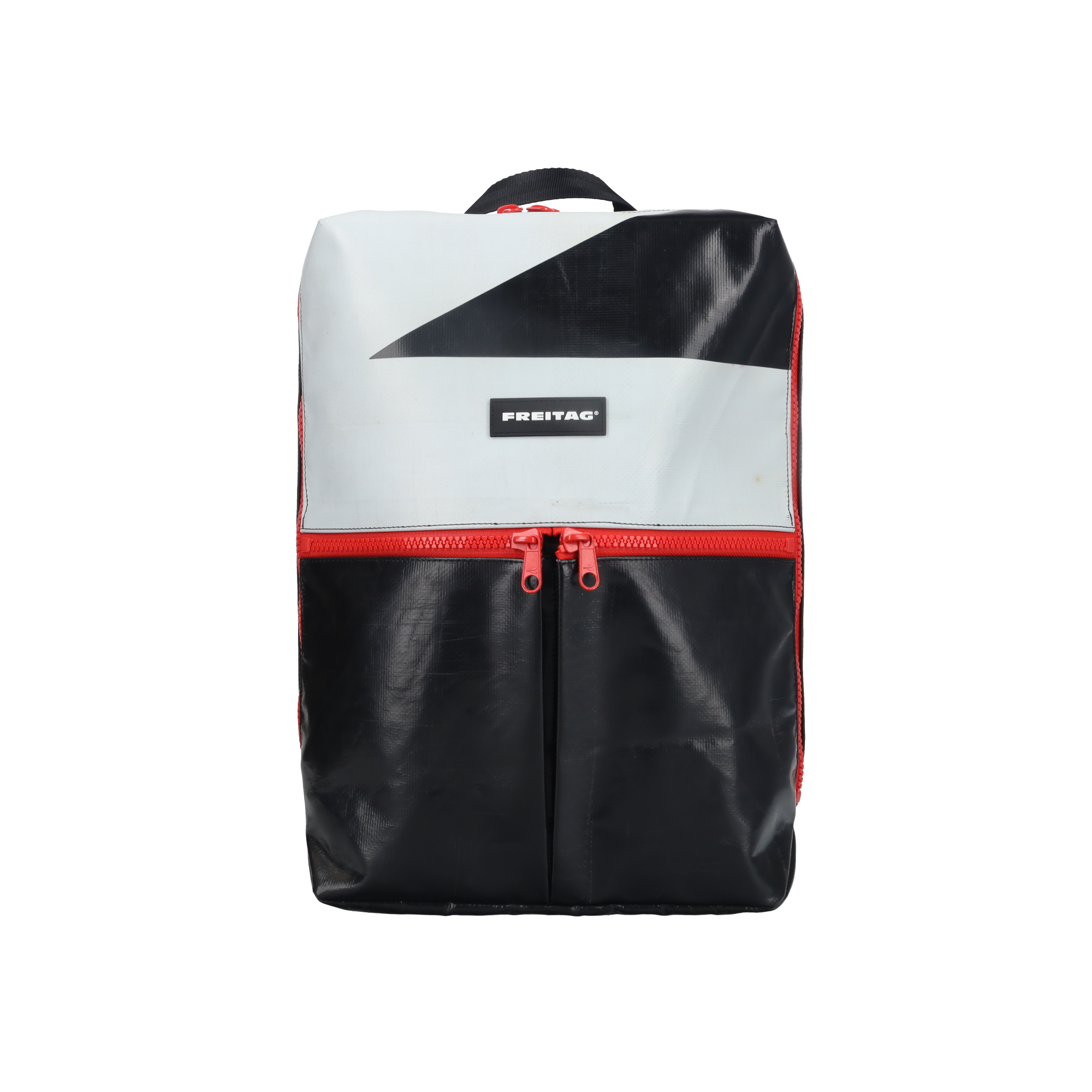 F49 FRINGE | FREITAG