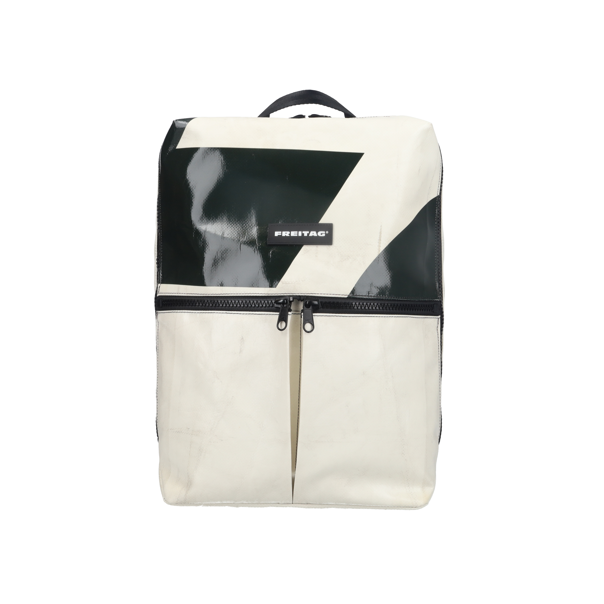 F49 FRINGE | FREITAG