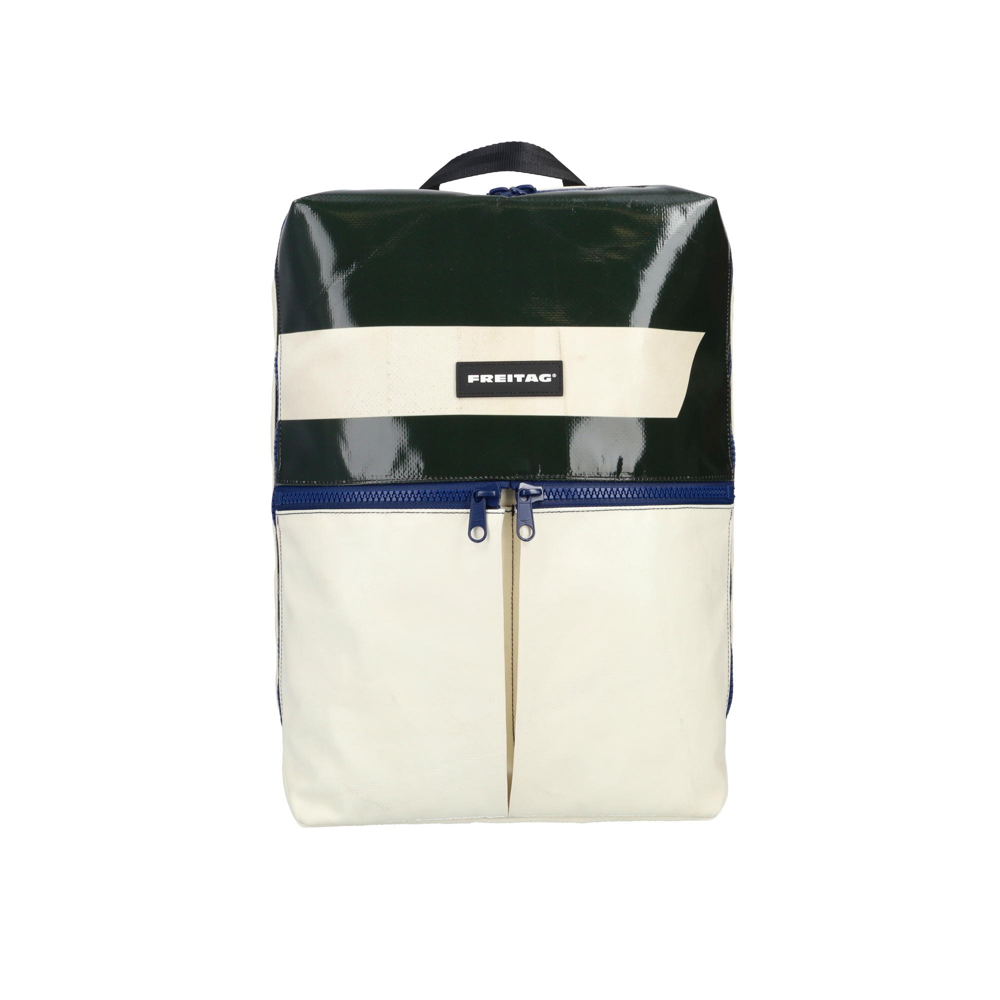 F49 FRINGE | FREITAG