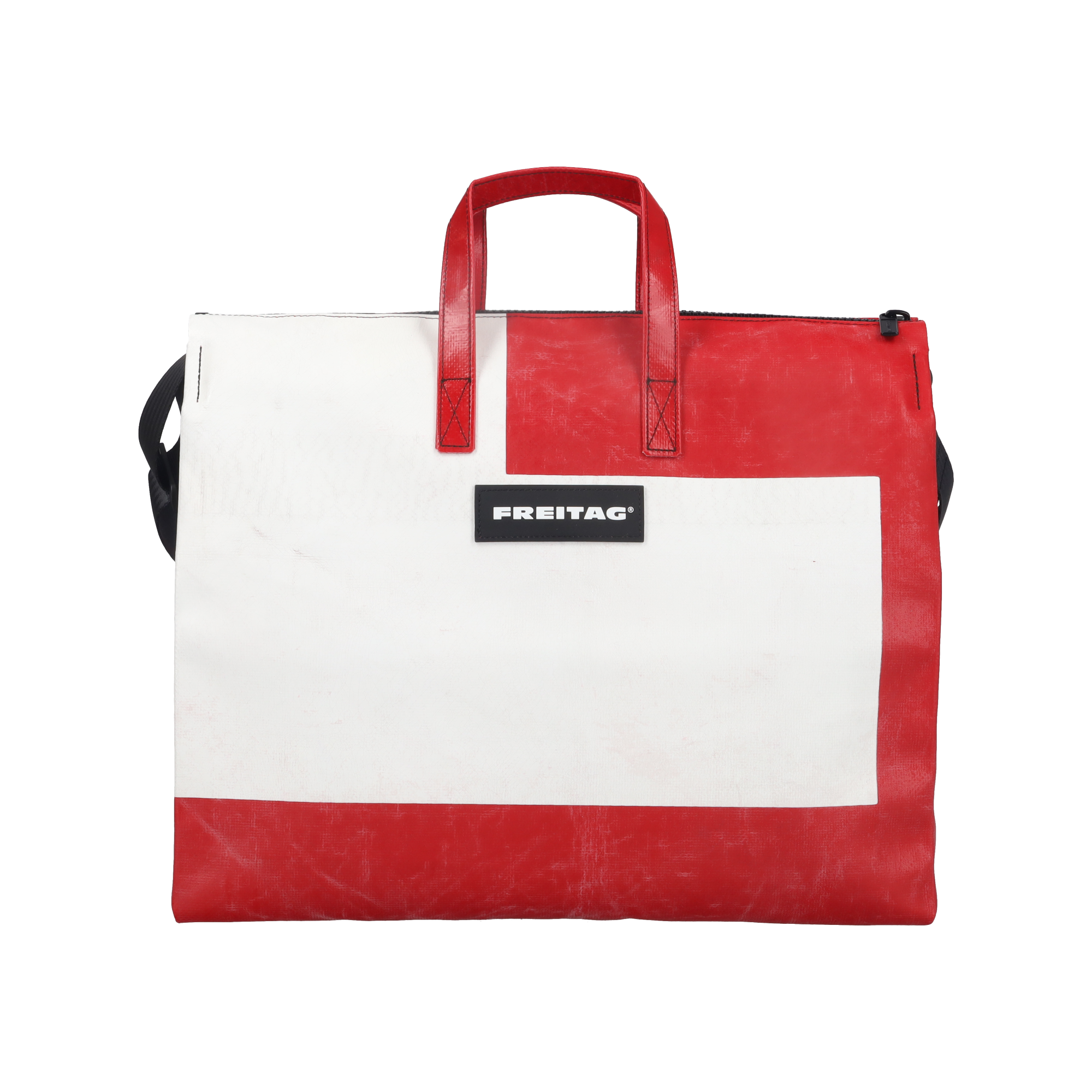 F275 TILDA | FREITAG