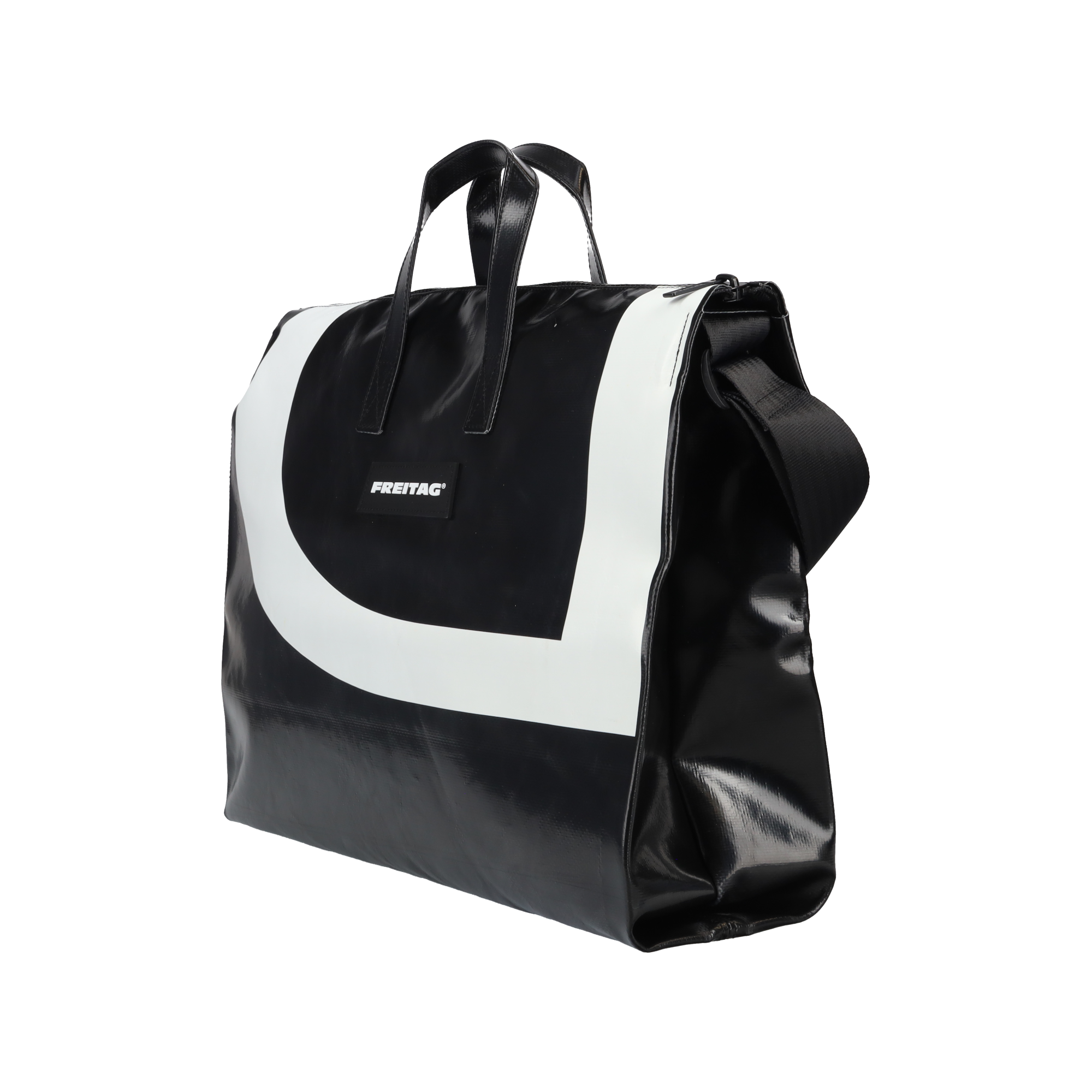 F275 TILDA | 277829 | FREITAG