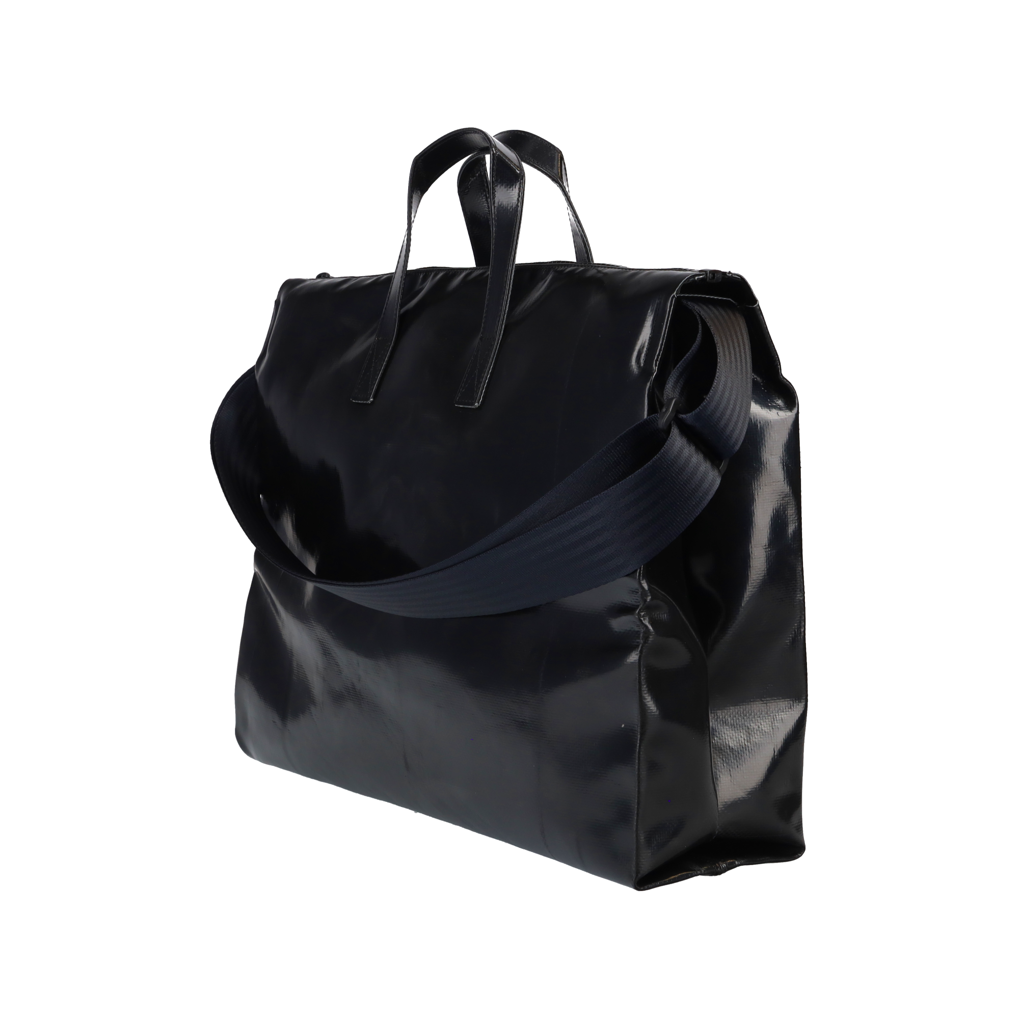 F275 TILDA | 277829 | FREITAG