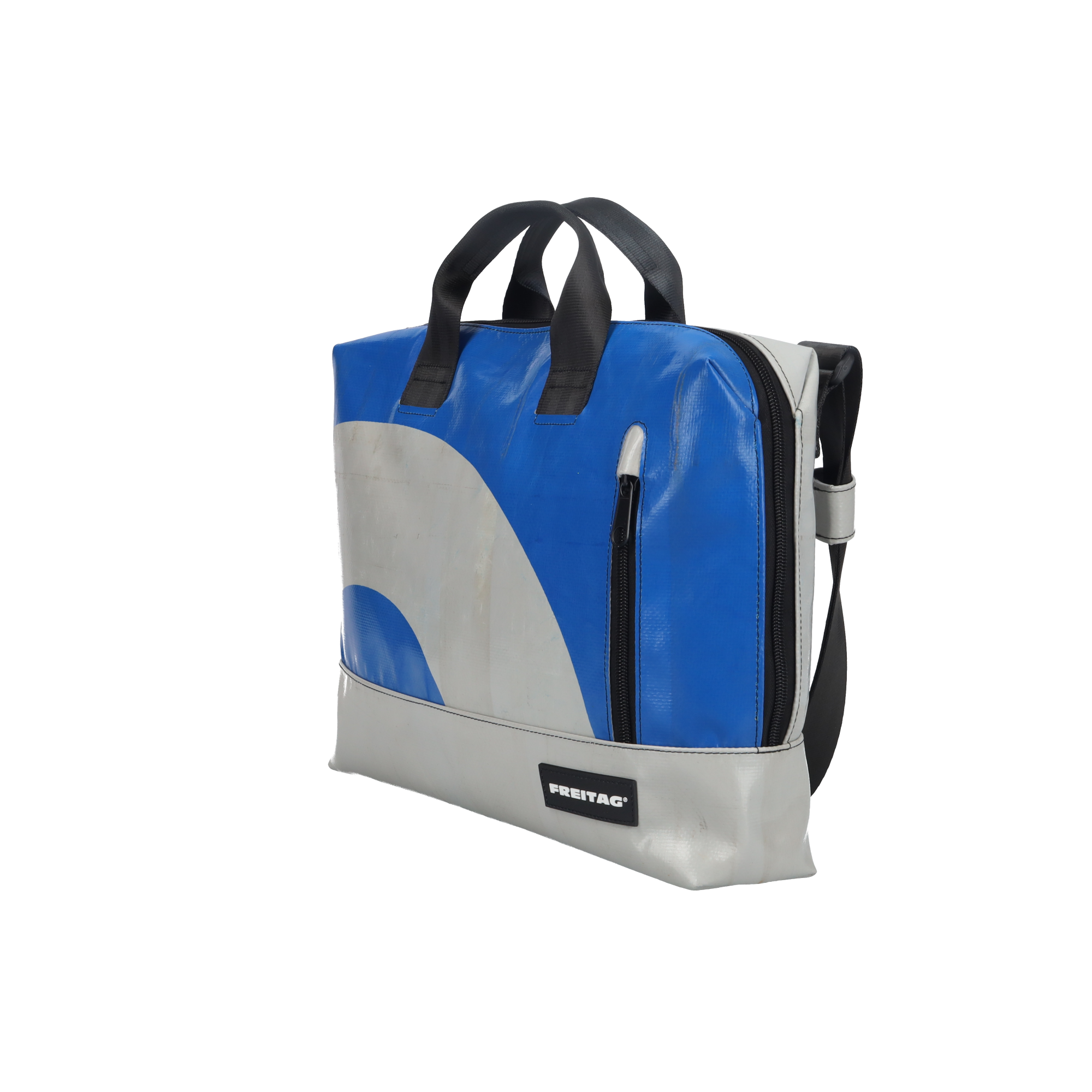 F304 MOSS | 277842 | FREITAG