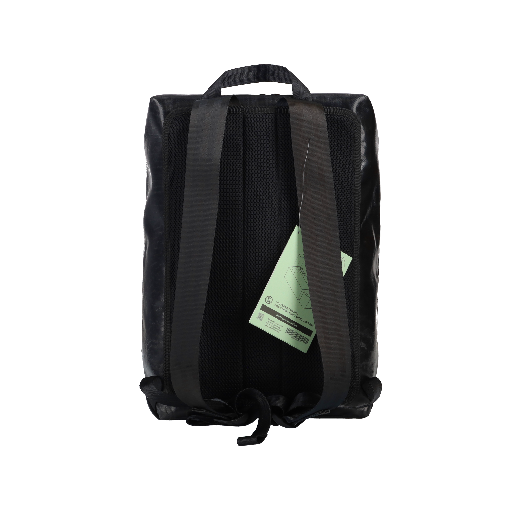 F49 FRINGE | 277920 | FREITAG