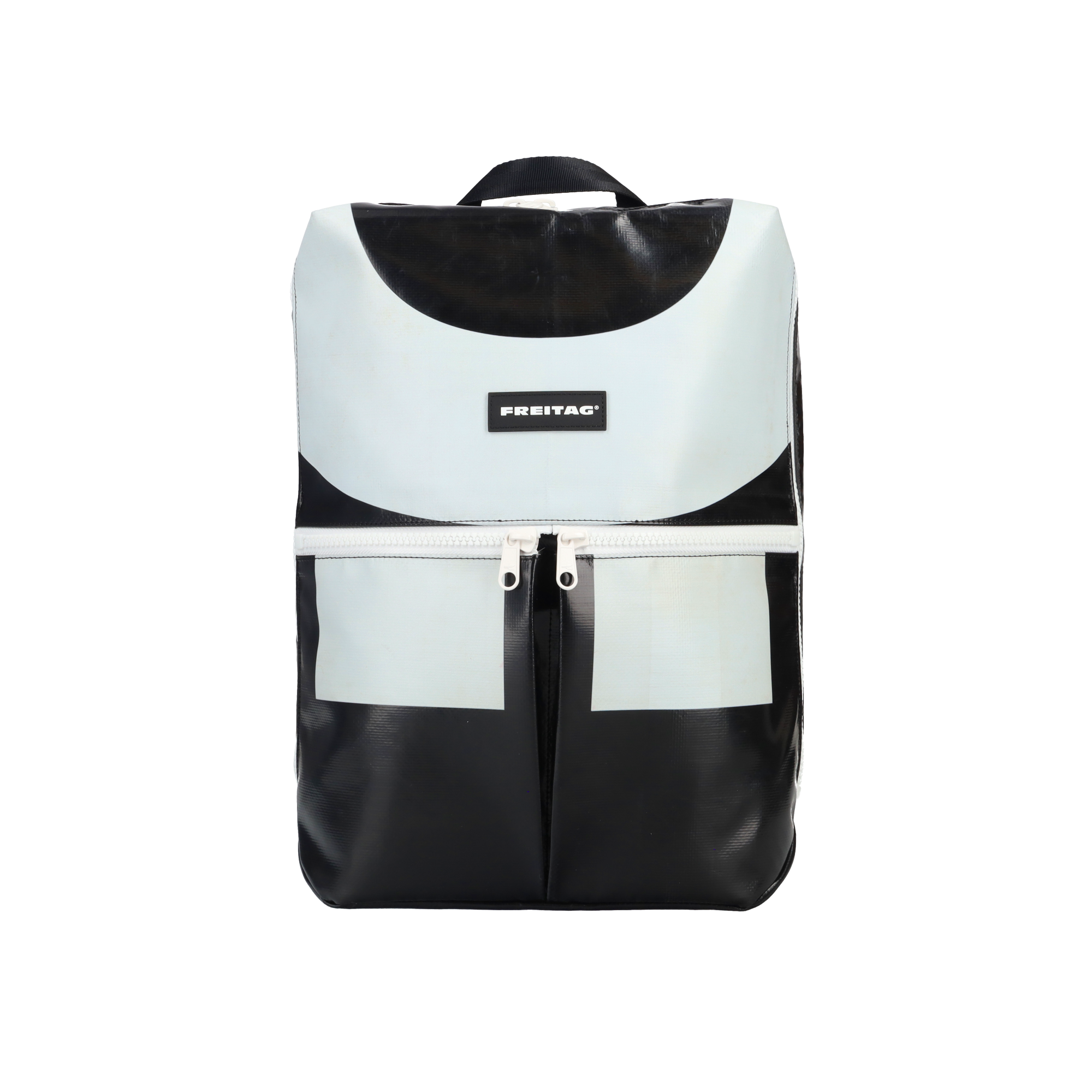 F49 FRINGE | FREITAG