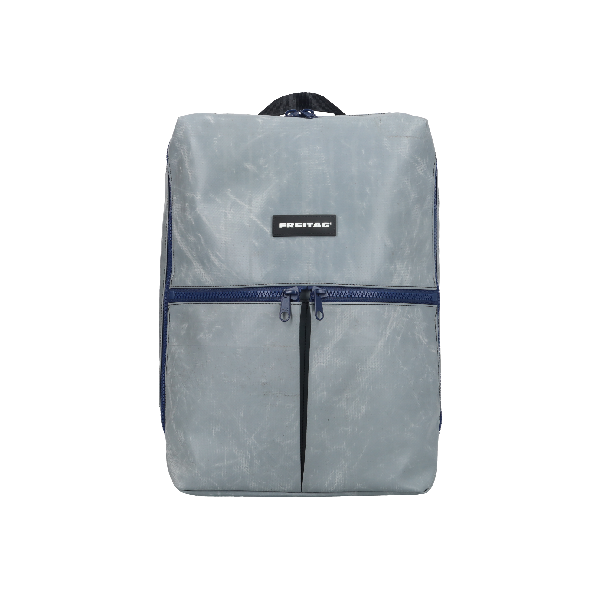F49 FRINGE | 277941 | FREITAG