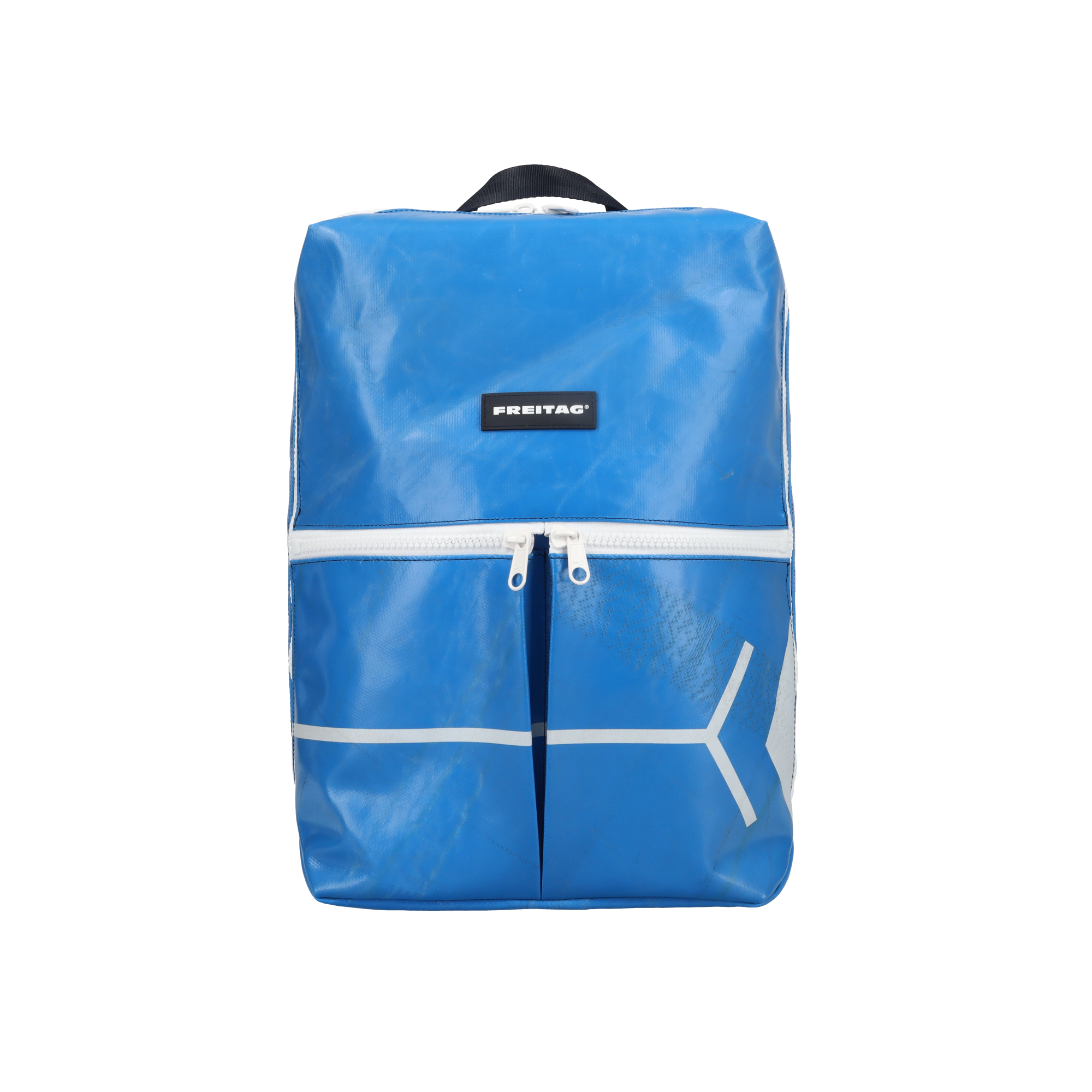 F49 FRINGE | FREITAG