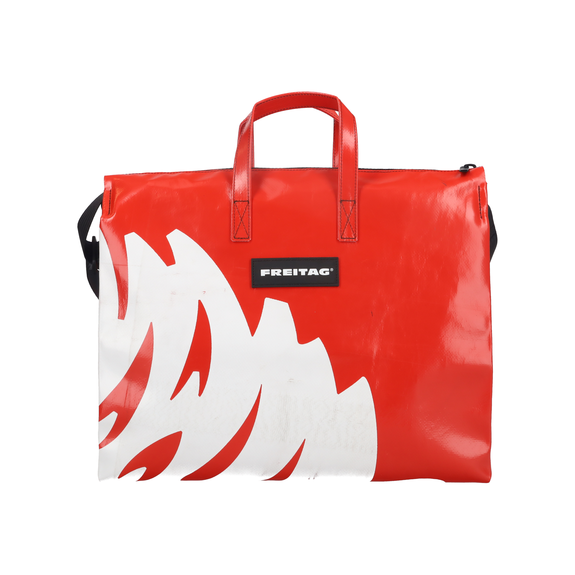 F275 TILDA | FREITAG