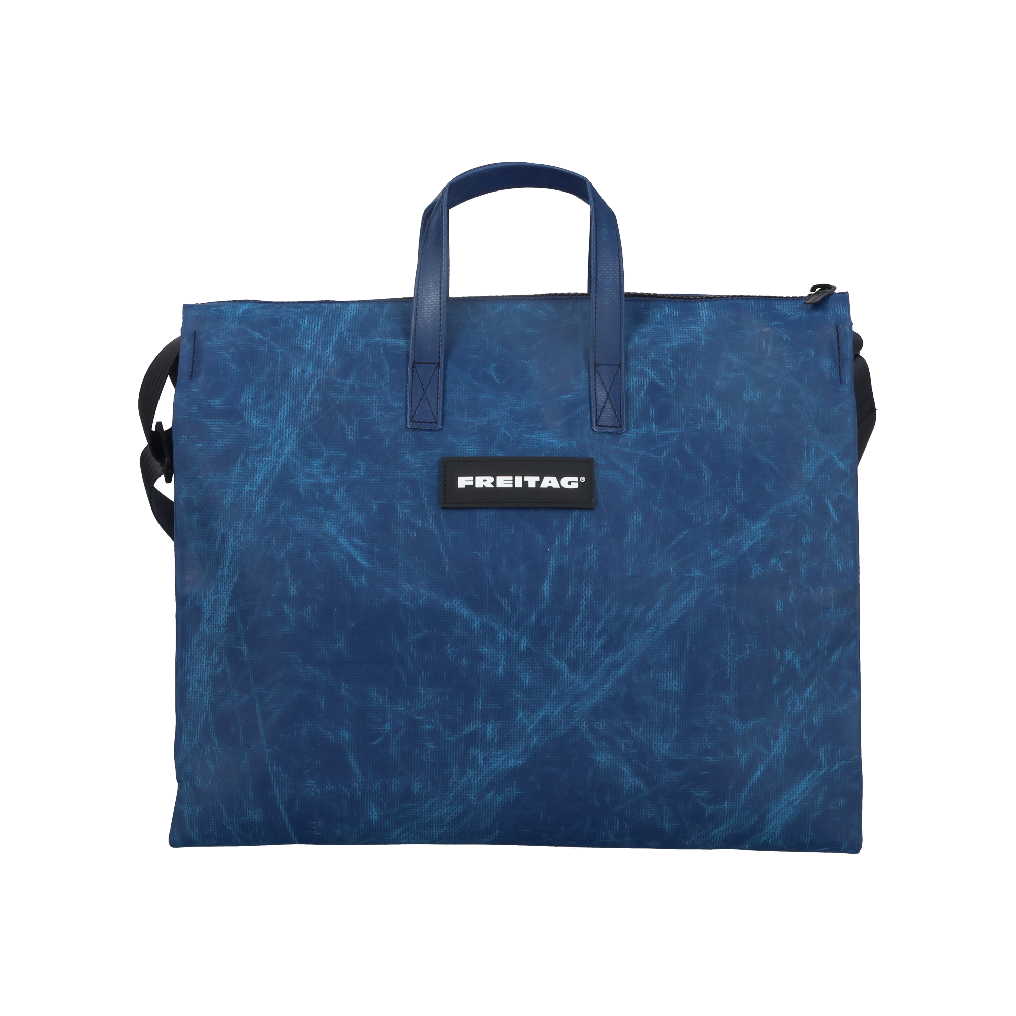F275 TILDA | FREITAG