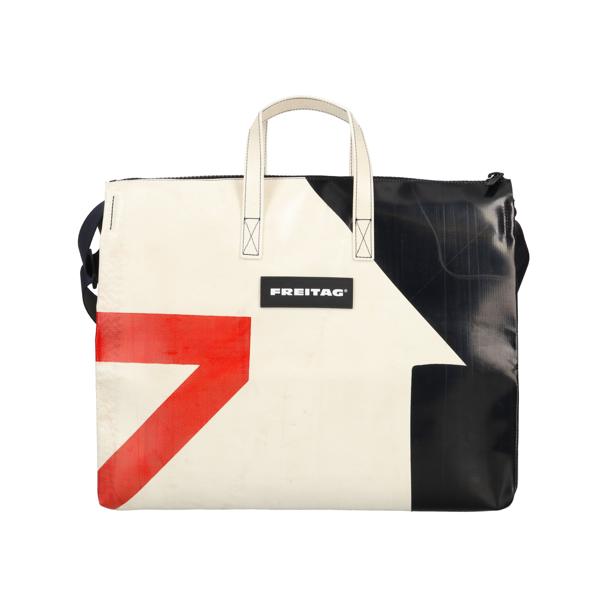 バッグ FREITAG F275 Tilda F275 TILDA | FREITAG