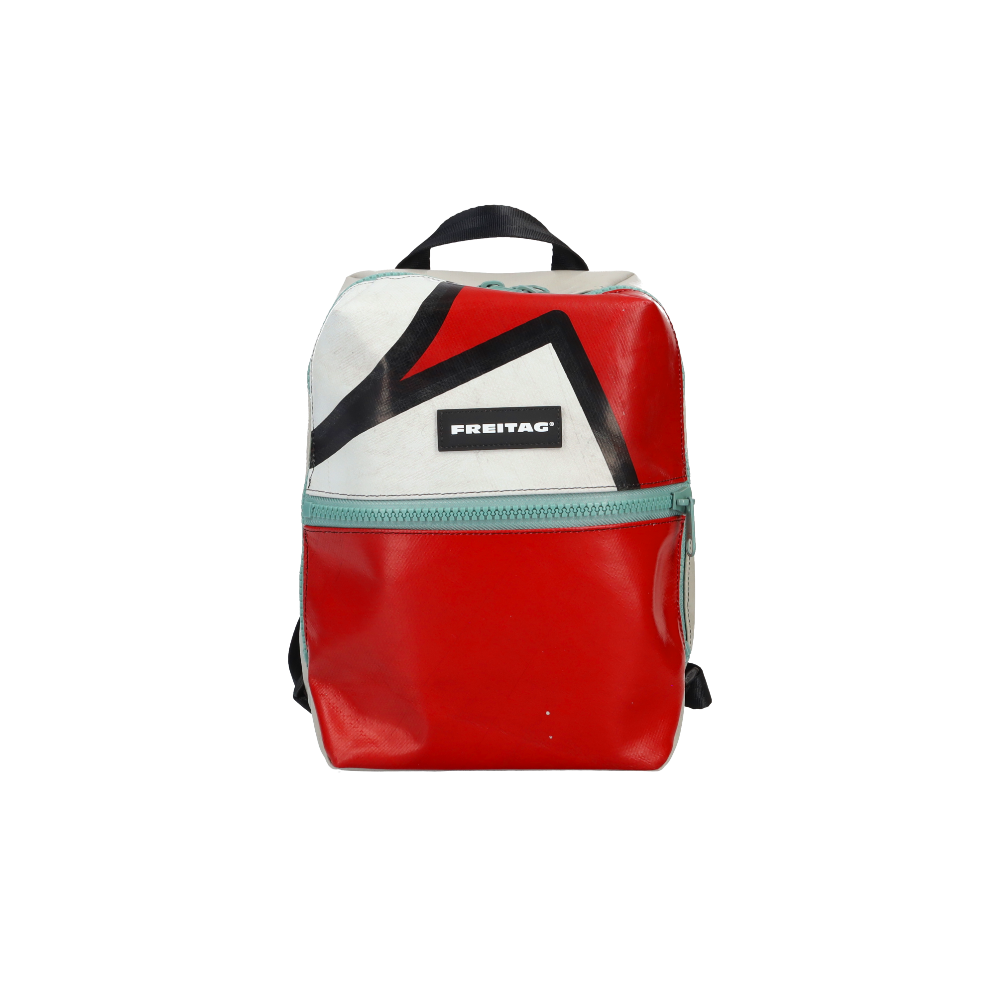 全てのバッグ | FREITAG