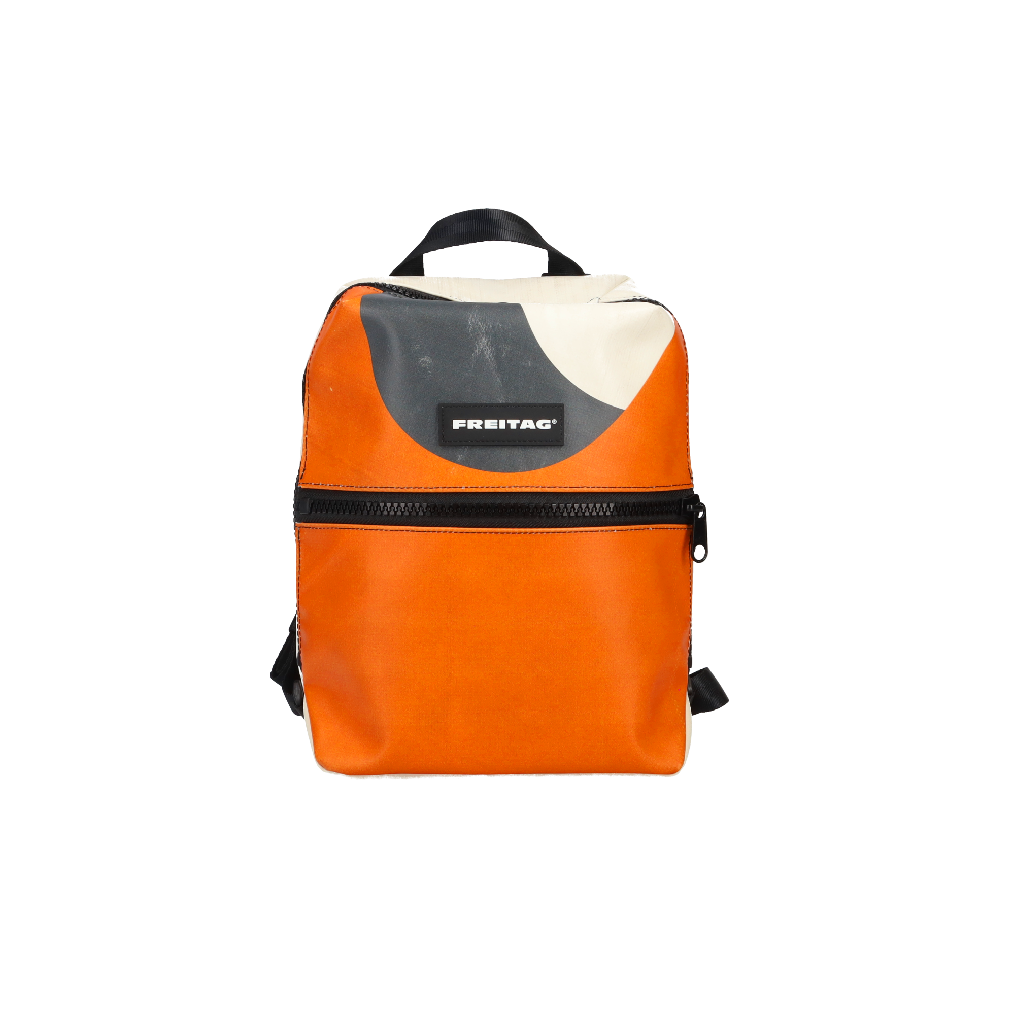 F44 WALTER | FREITAG