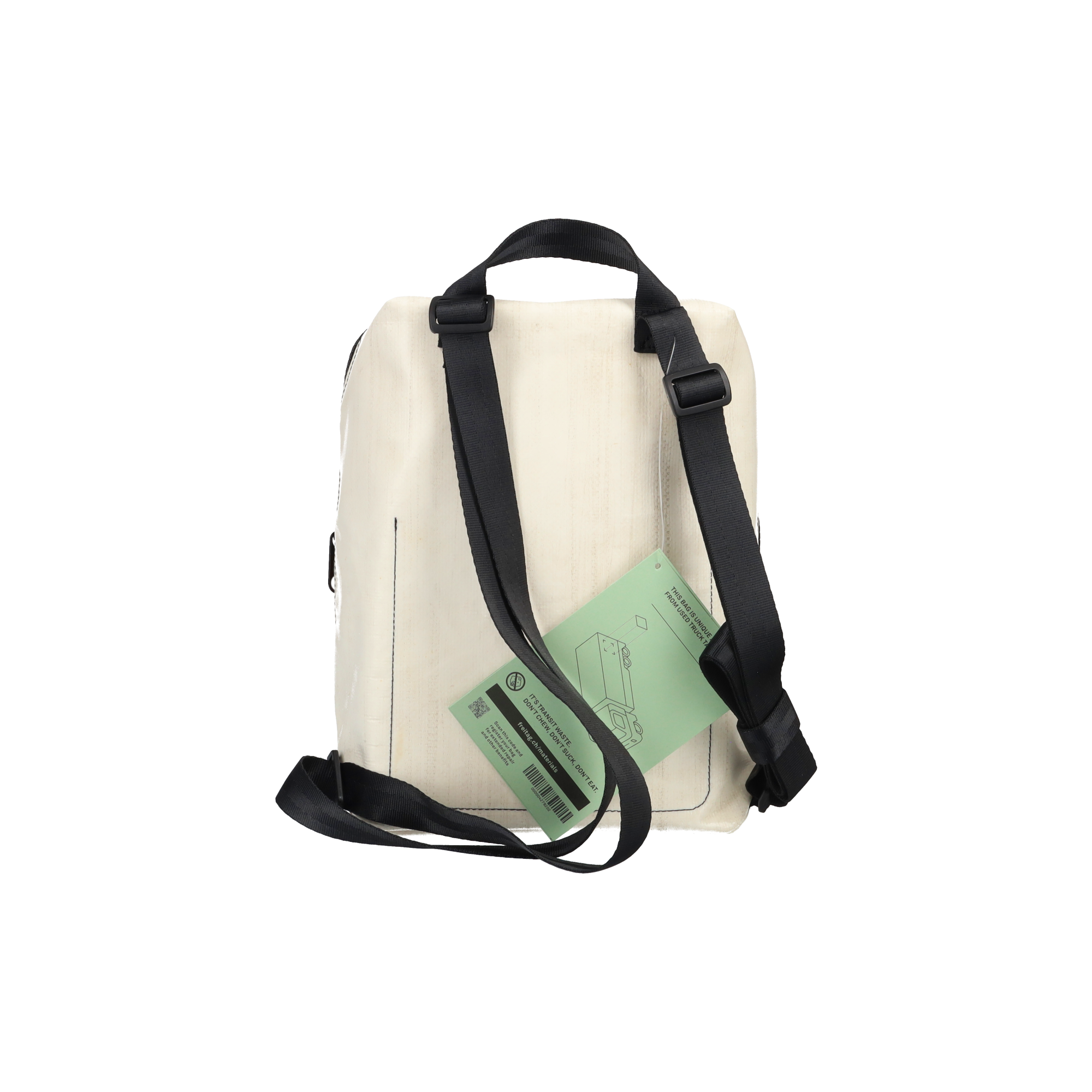 F44 WALTER | 278202 | FREITAG