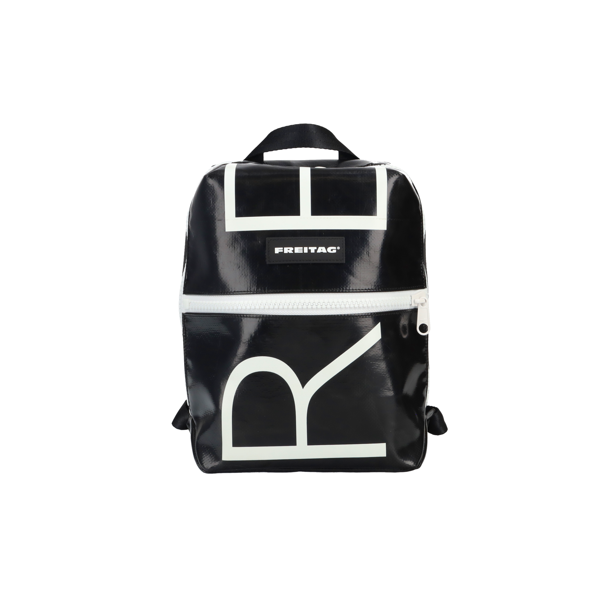 FREITAGバックパック | FREITAG