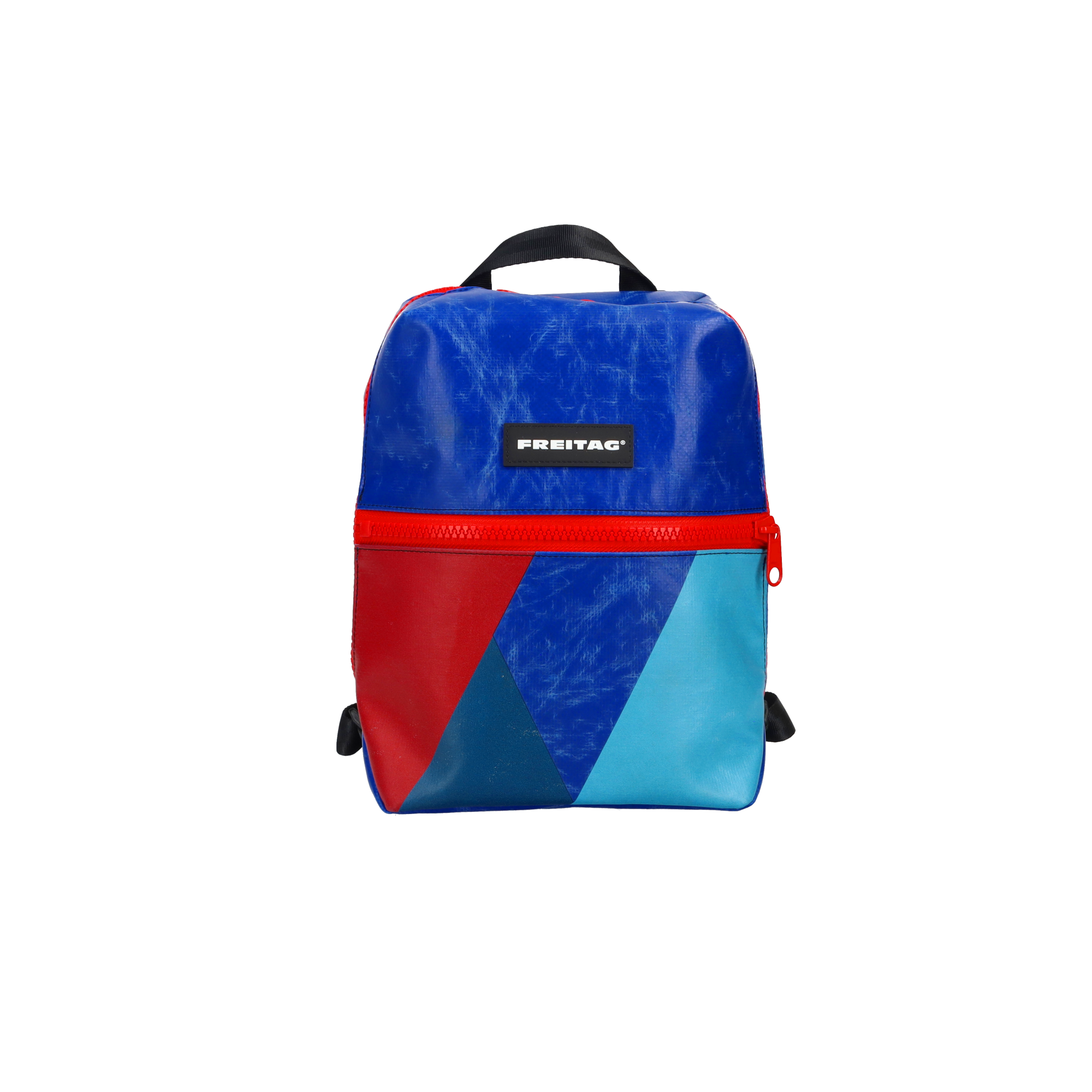 FREITAGバックパック | FREITAG FREITAGバックパック | FREITAG