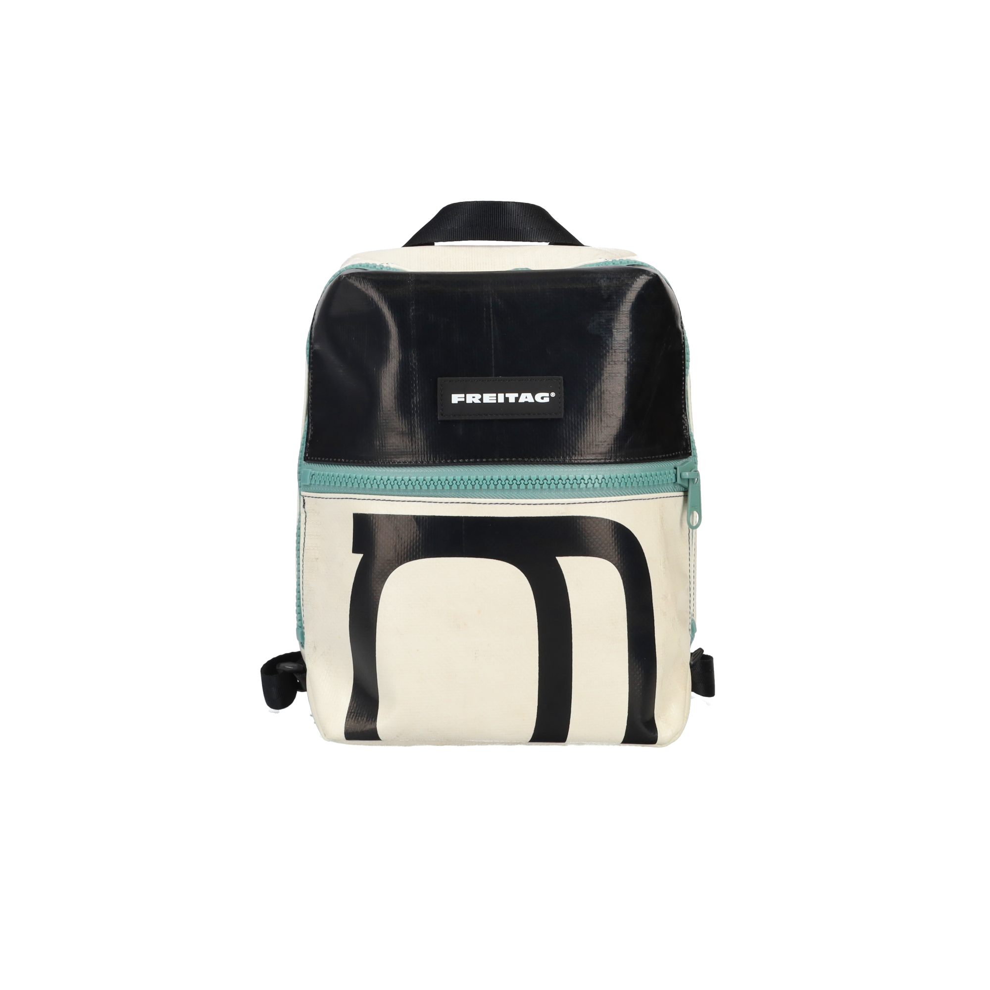 j*y様 FREITAG F44 WALTER ウォルター F44 WALTER | 278231 | FREITAG