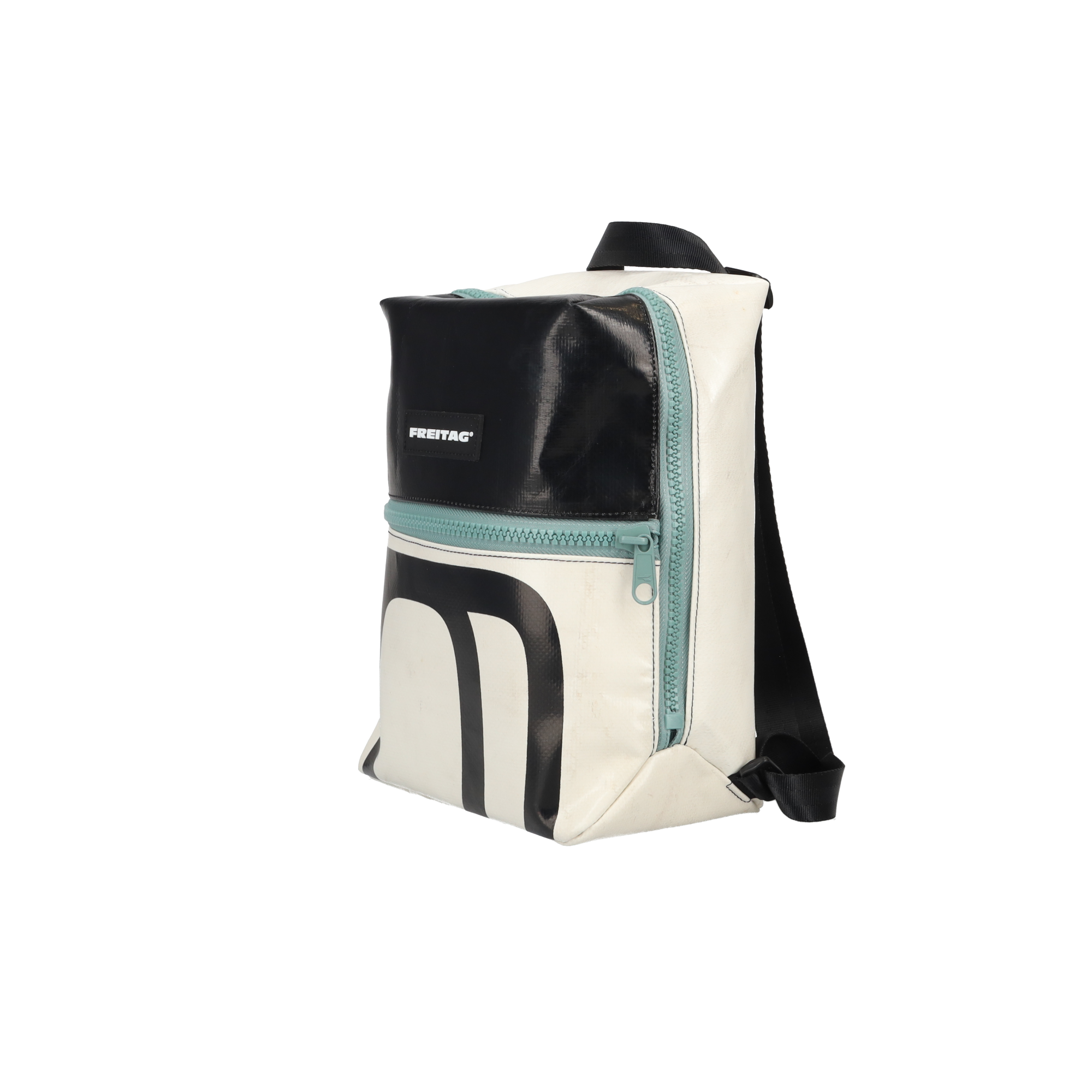 j*y様 FREITAG F44 WALTER ウォルター F44 WALTER | 278231 | FREITAG