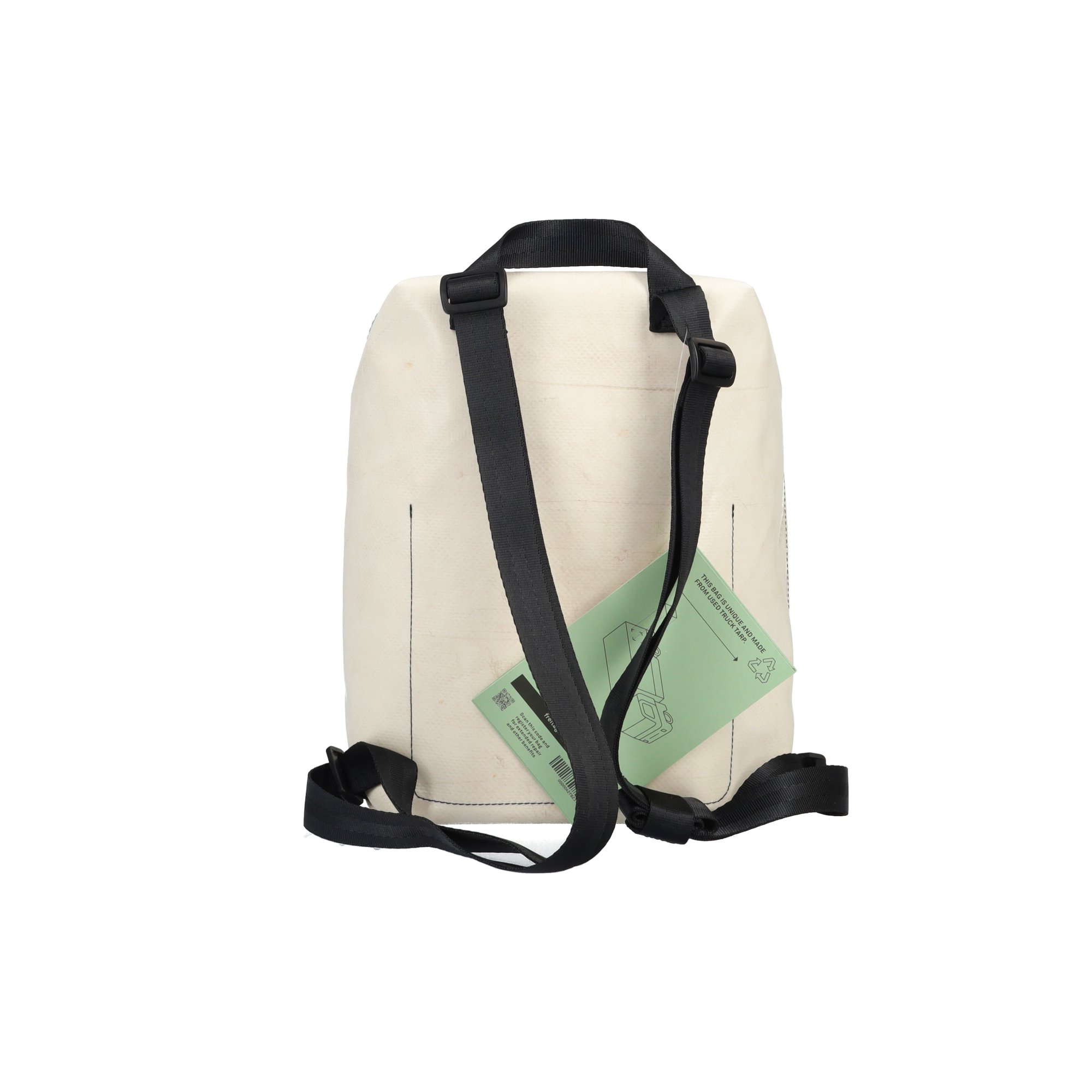 F44 WALTER | 278231 | FREITAG