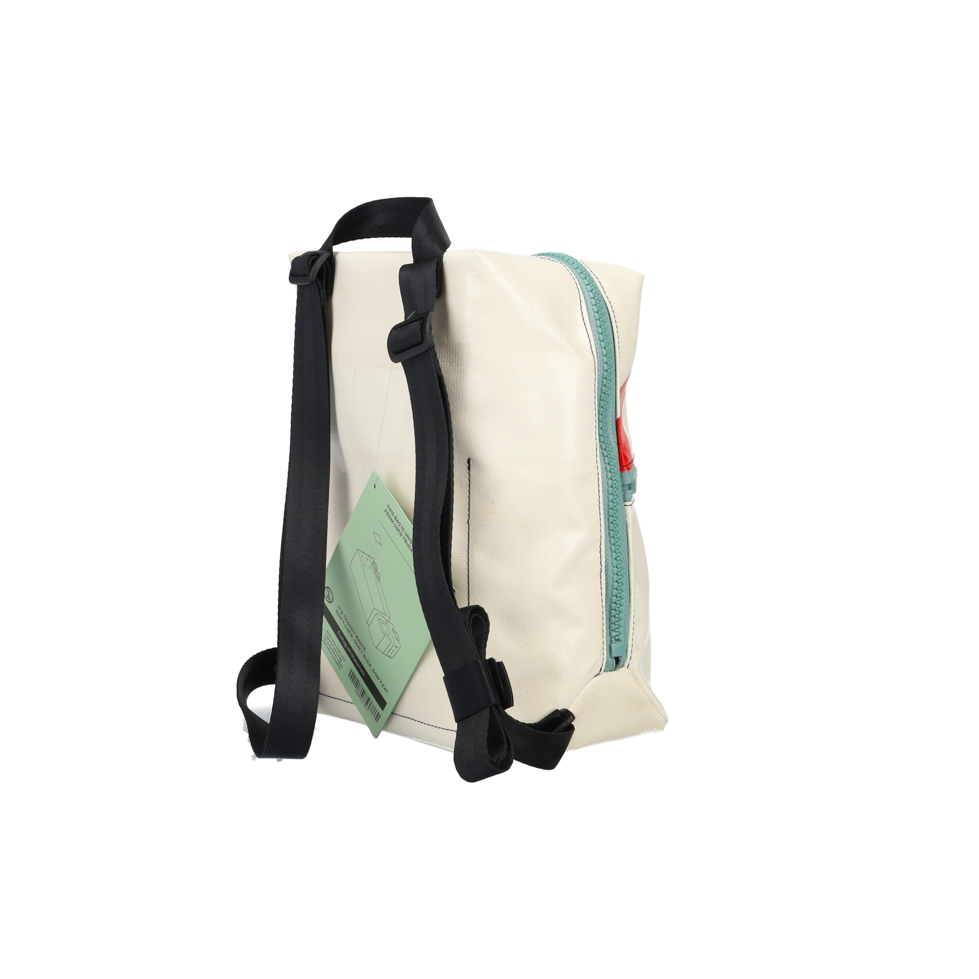 F44 WALTER | 278237 | FREITAG