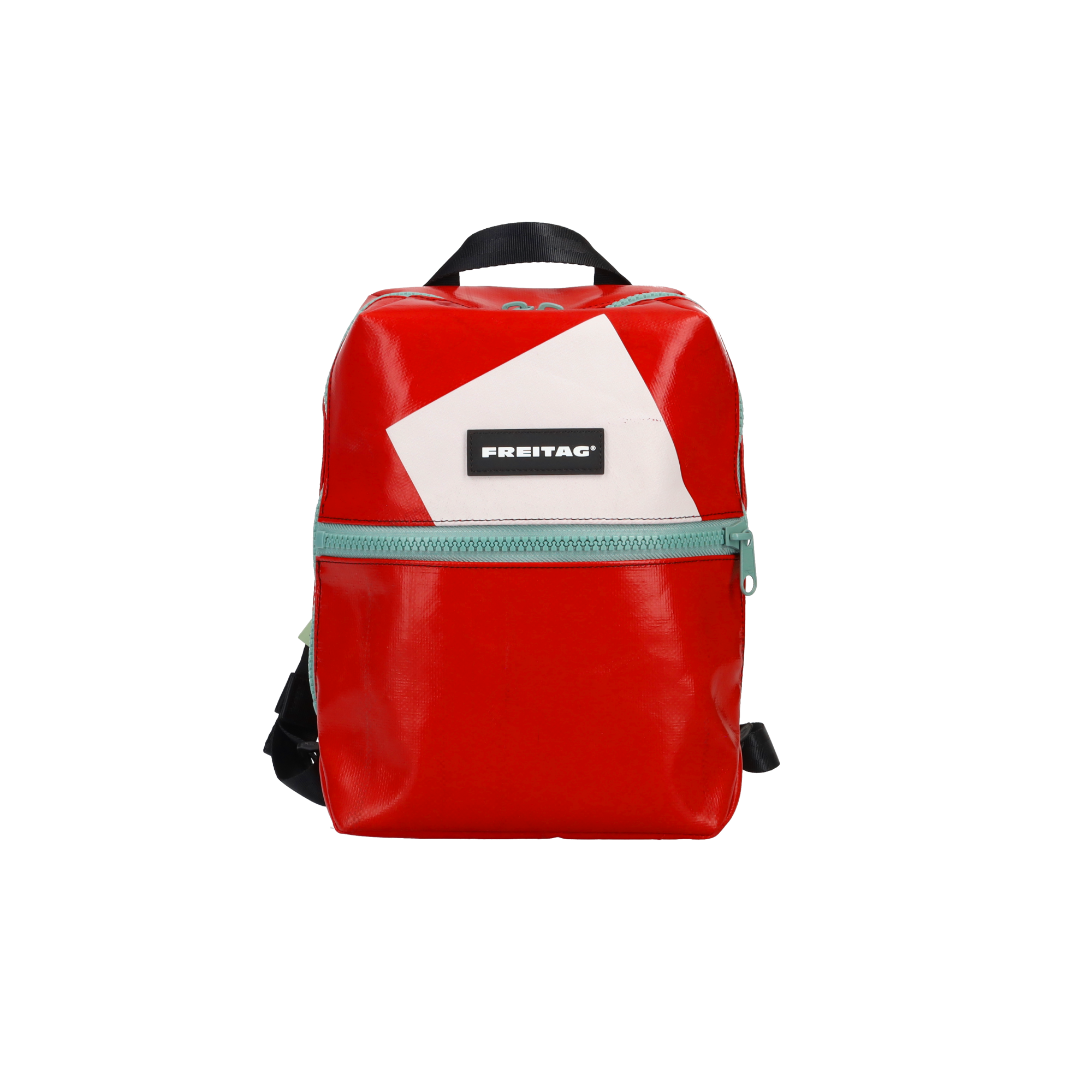 F44 WALTER | FREITAG