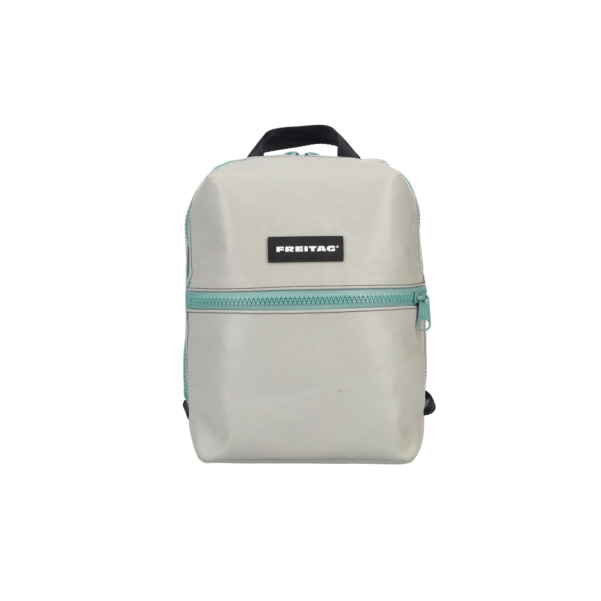 FREITAGバックパック | FREITAG