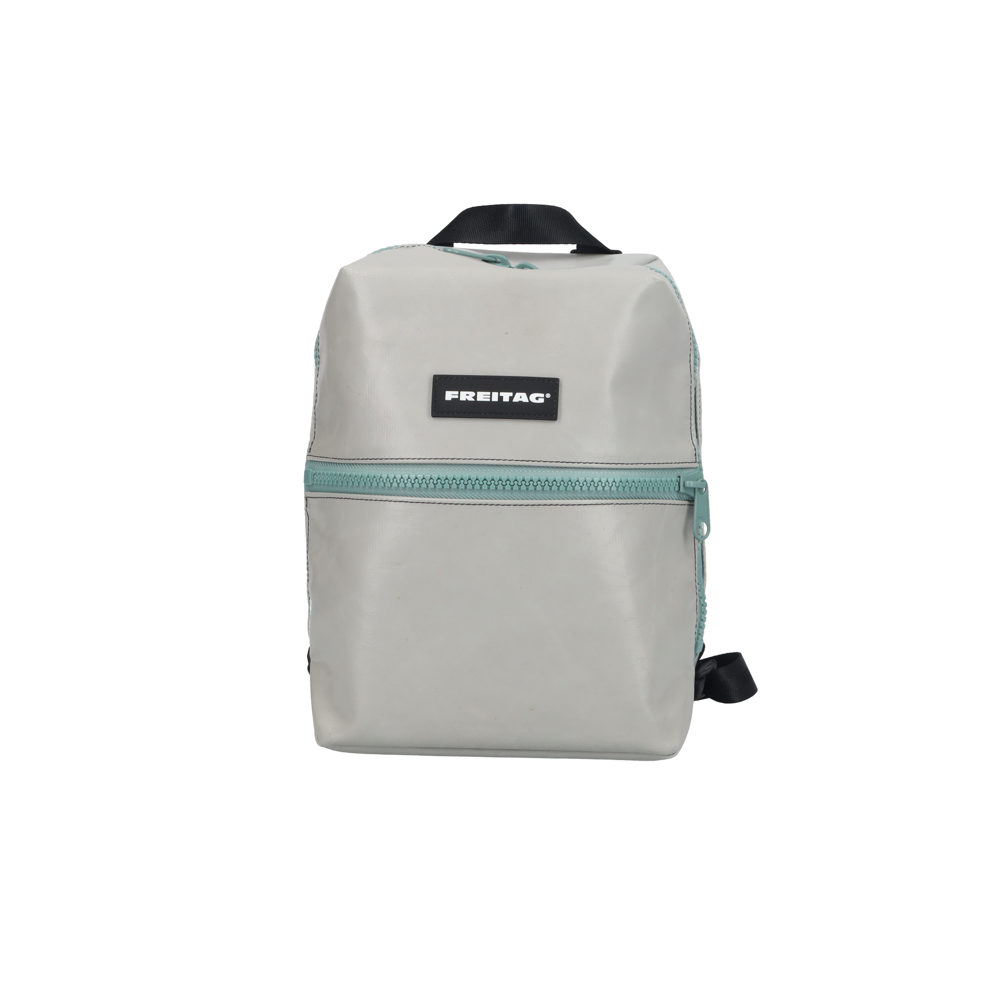 F44 WALTER | FREITAG