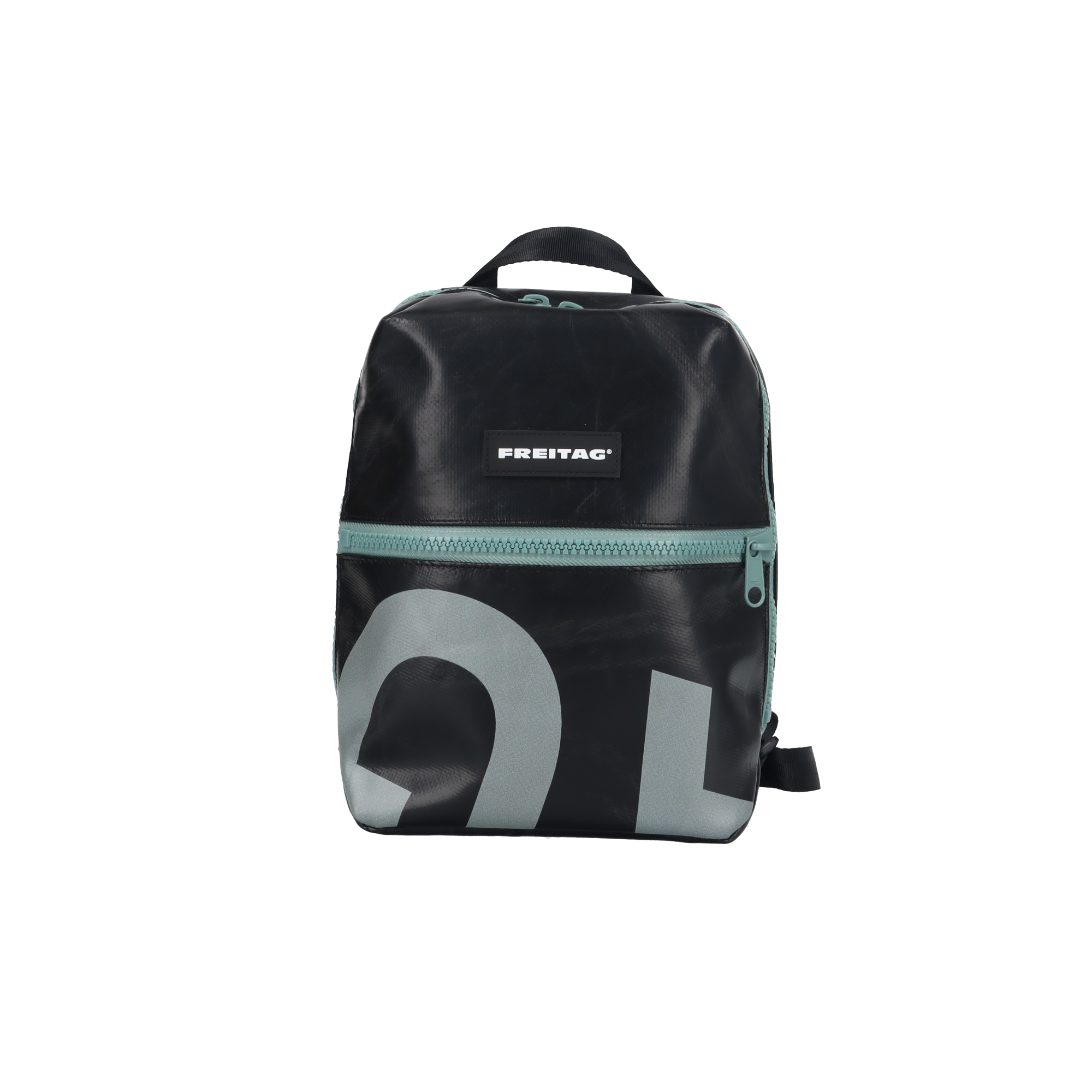 F44 WALTER | FREITAG