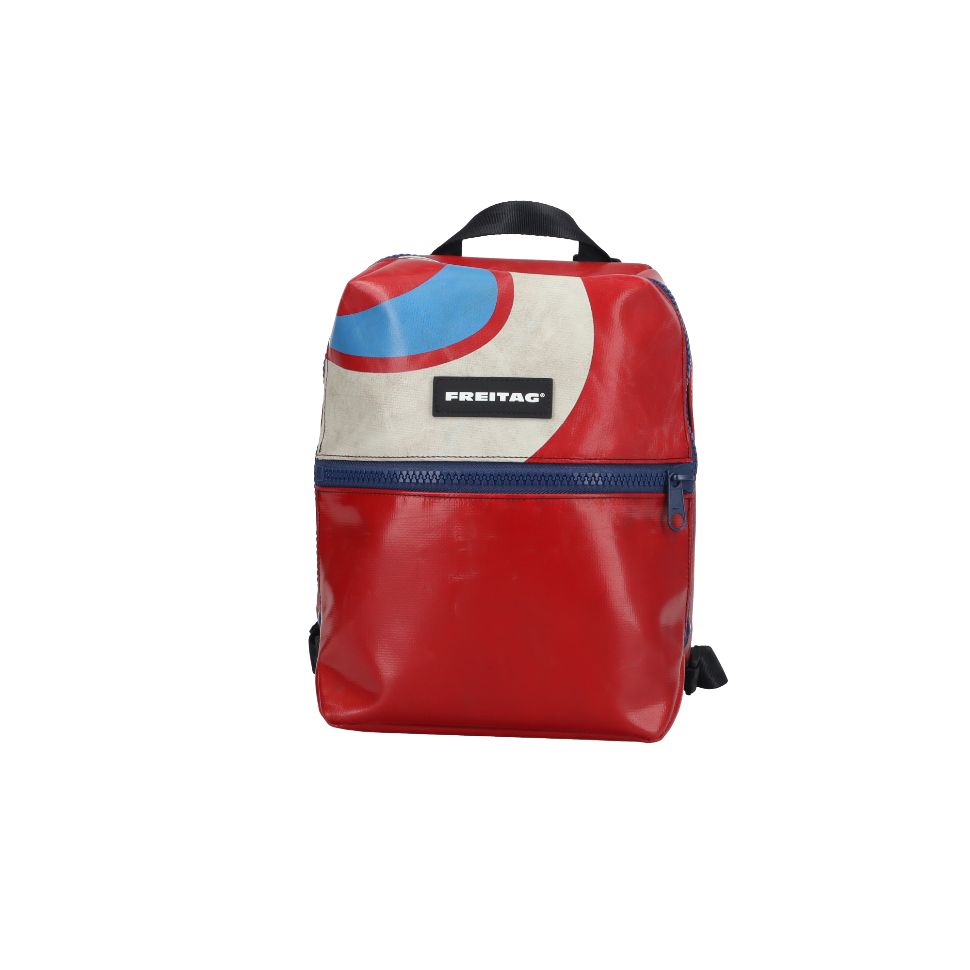 F44 WALTER | FREITAG