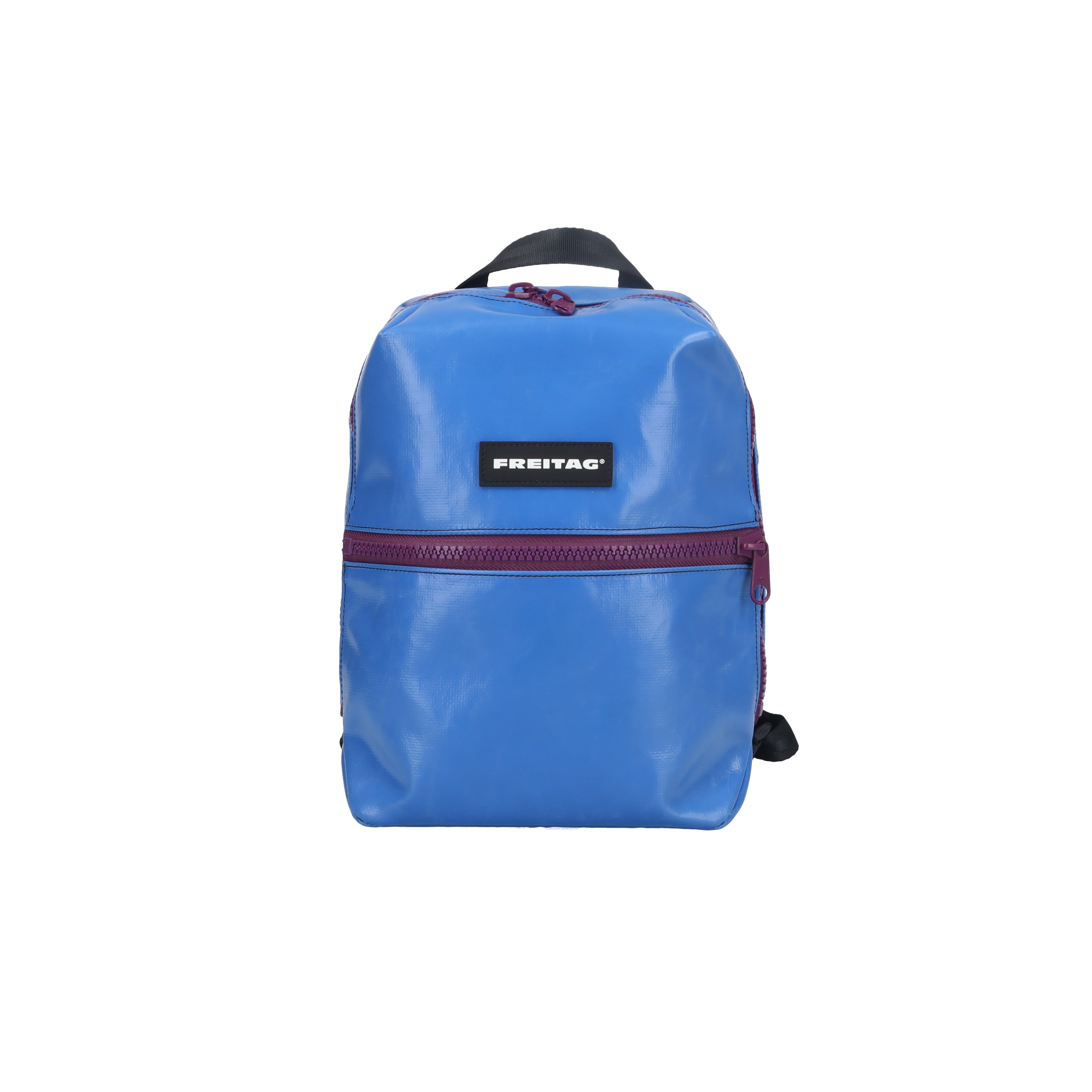 モ*ン様 FREITAG リュック・バックパック FREITAGバックパック | FREITAG