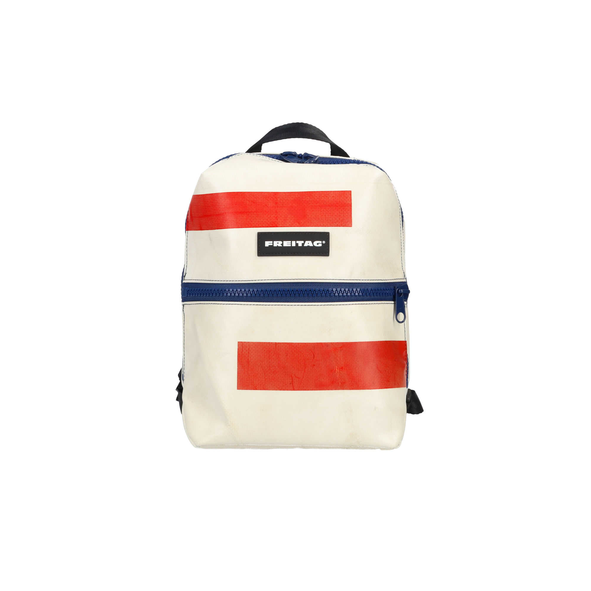 F44 WALTER | FREITAG
