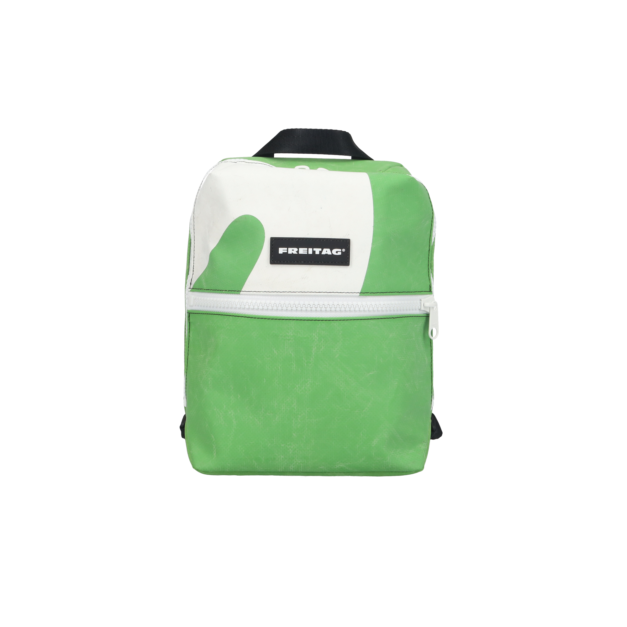 FREITAGバックパック | FREITAG