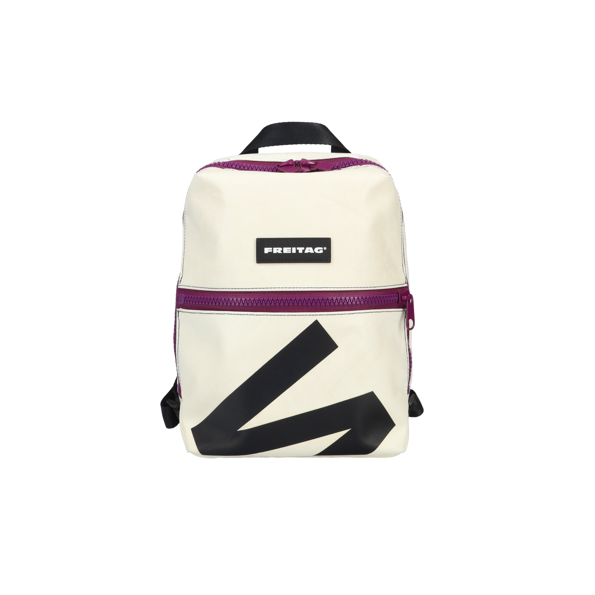F44 WALTER | 278333 | FREITAG