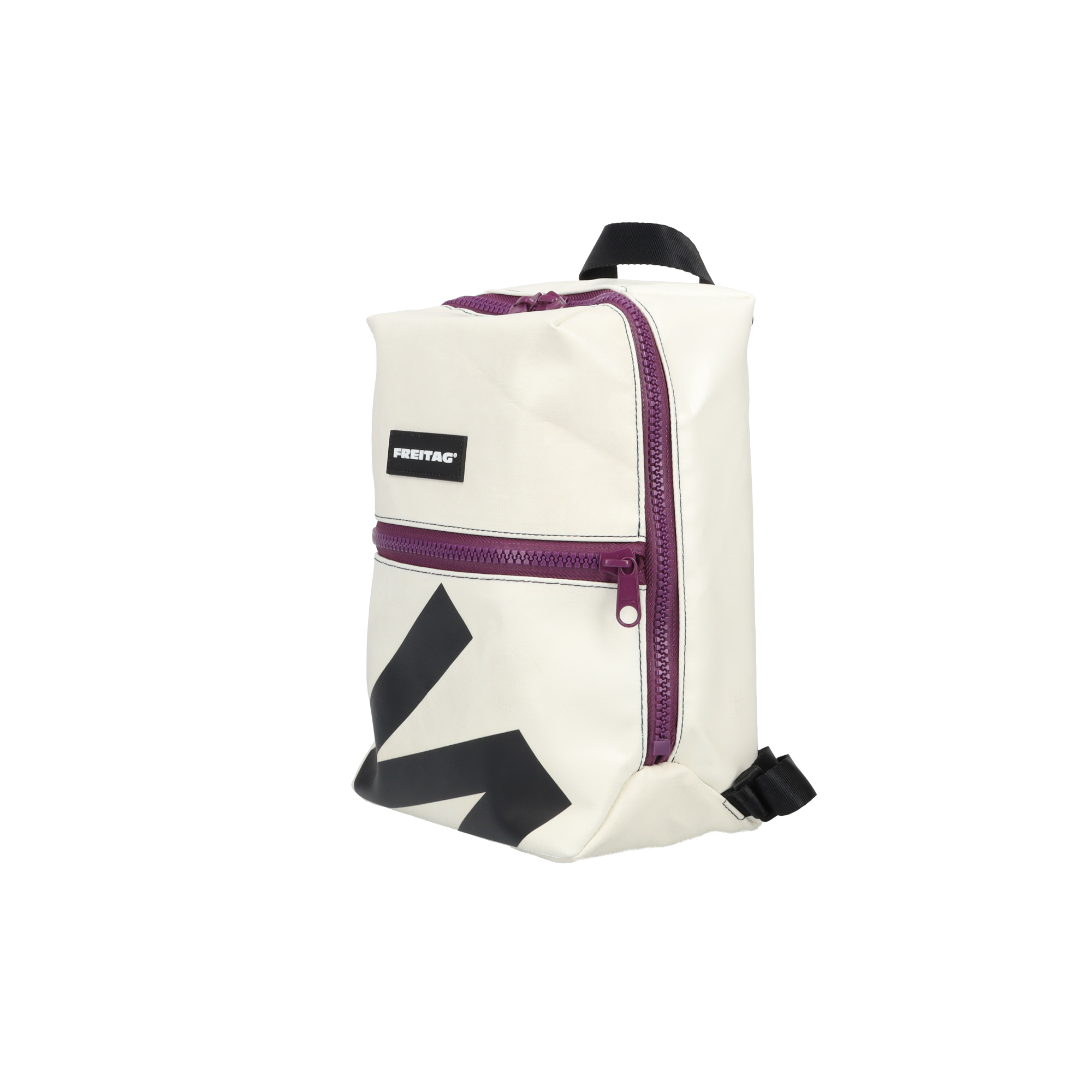 F44 WALTER | 278333 | FREITAG