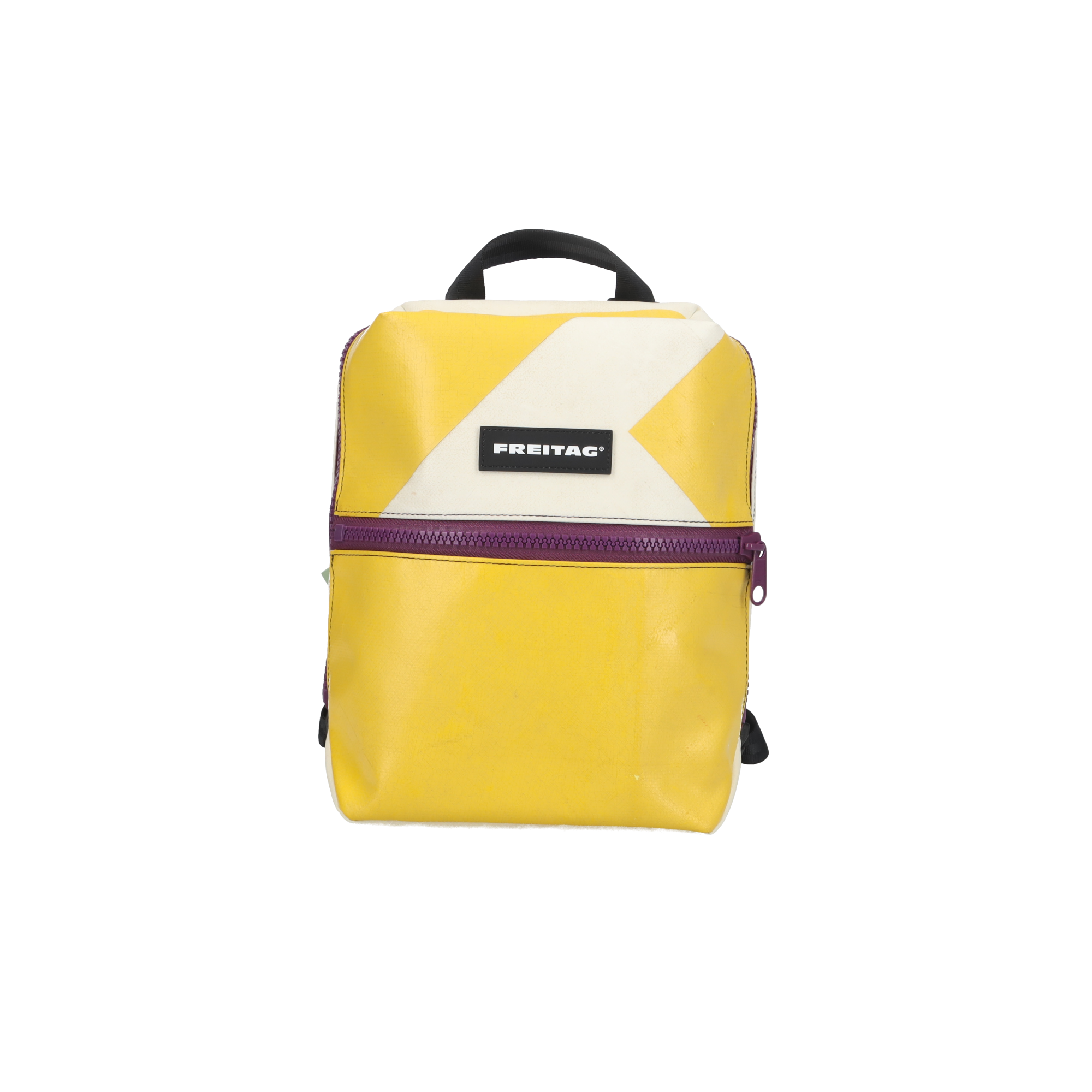 FREITAGバックパック | FREITAG