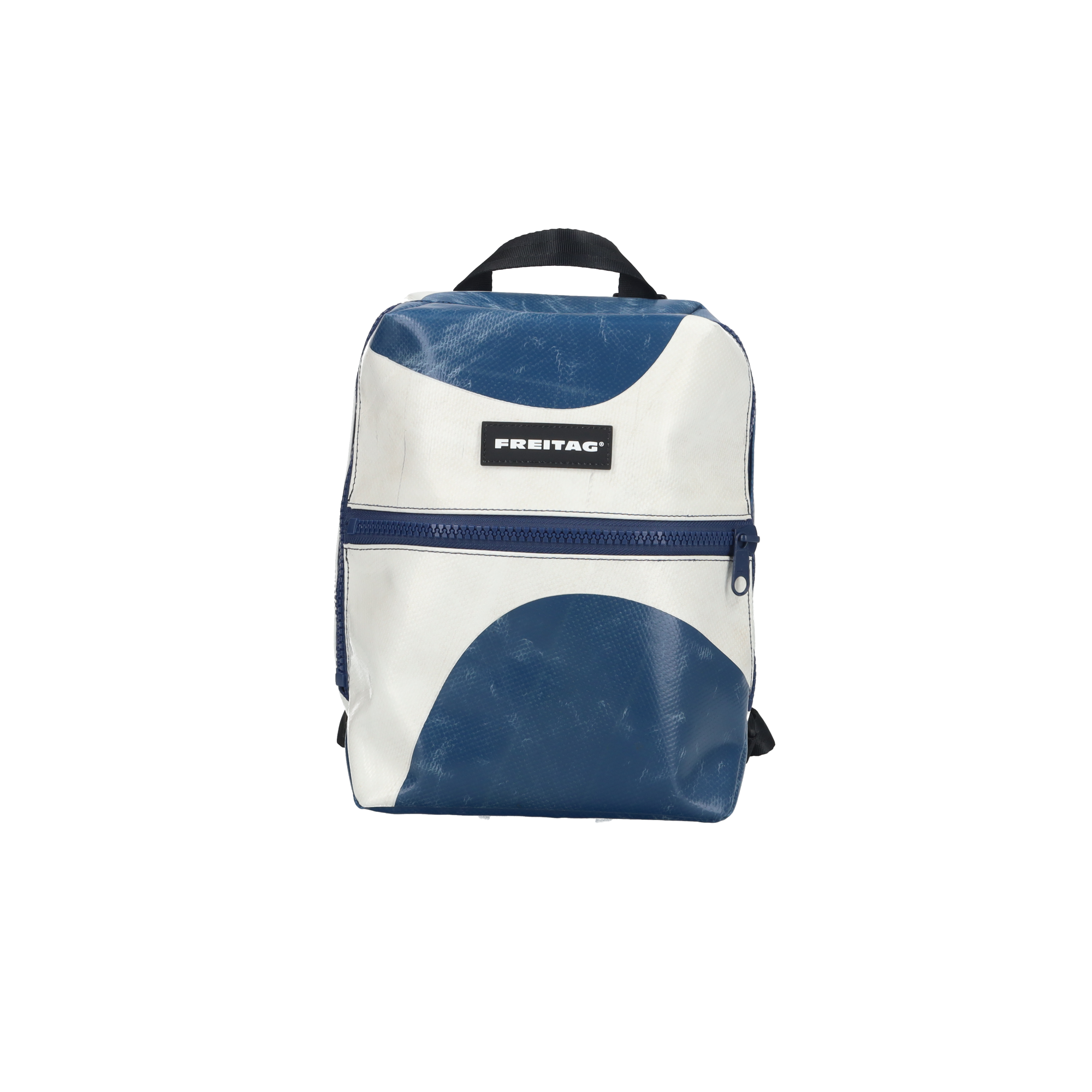 FREITAGバックパック | FREITAG