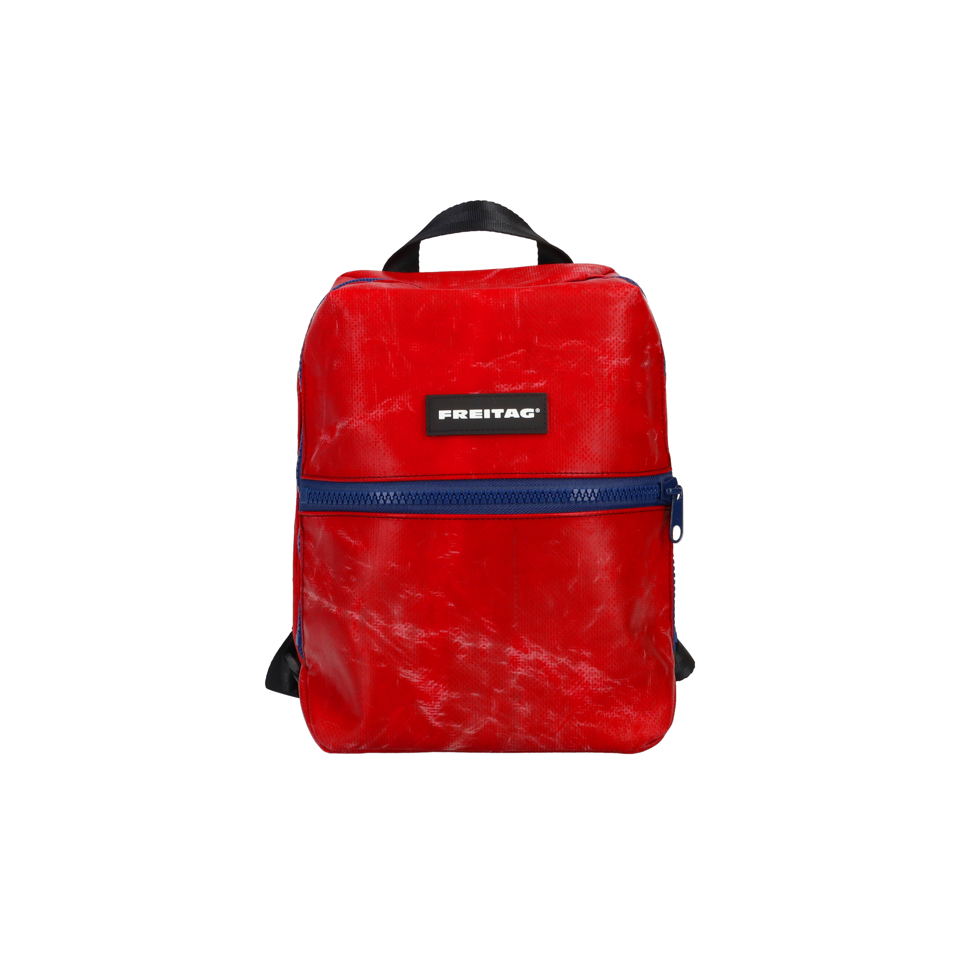 Online Store | FREITAG
