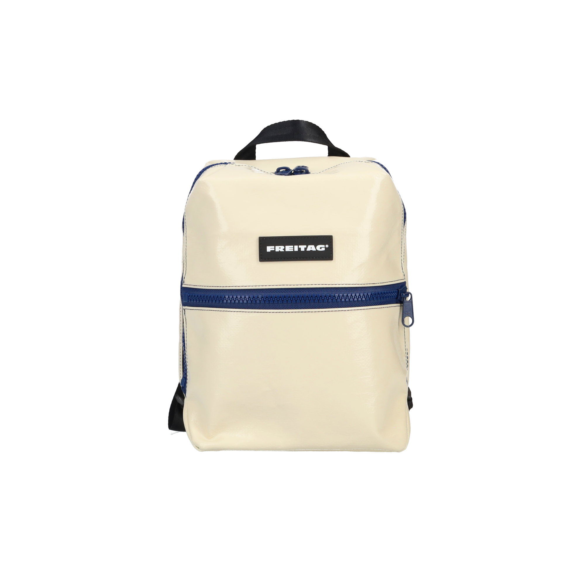 THE CUTEPACK: 小さいけど、かわいいやつ！ | FREITAG