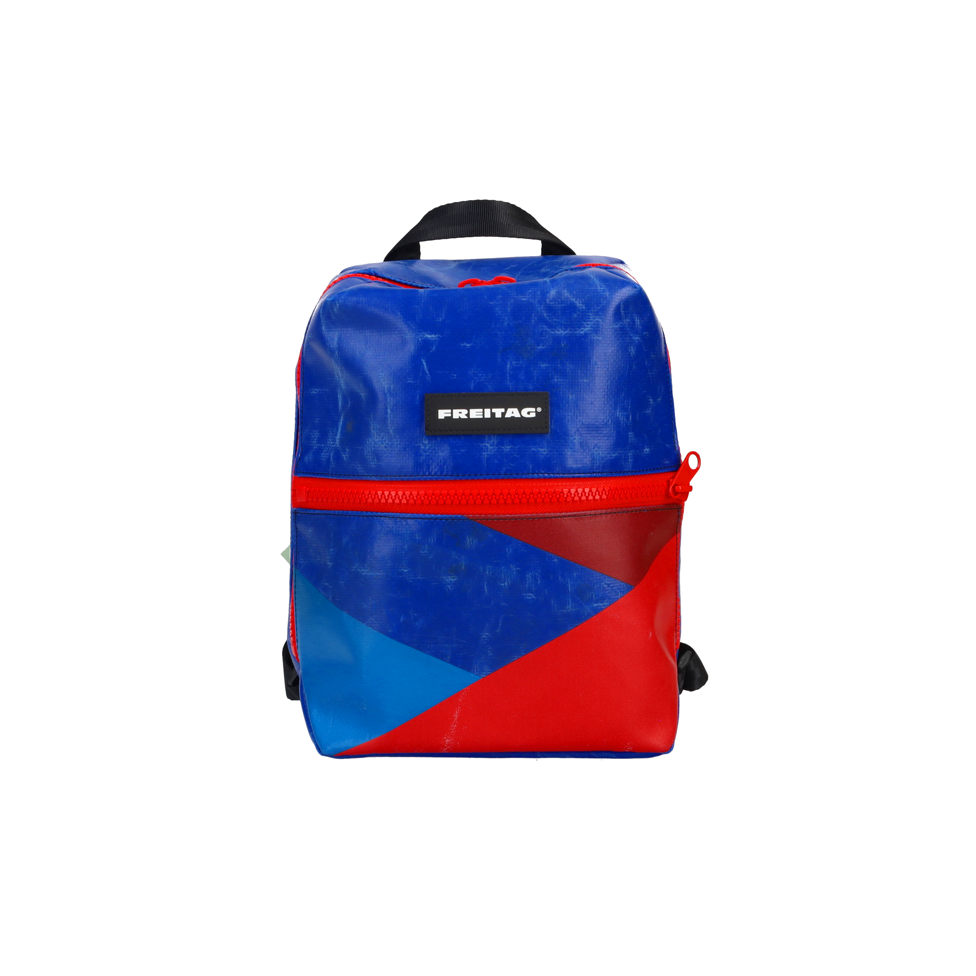 oasis pedals for Boss GX-100 – ChopTones Power:-5.50 Para ordenar la nevera Lenkertasche mit Handyfach | Shimano SPD