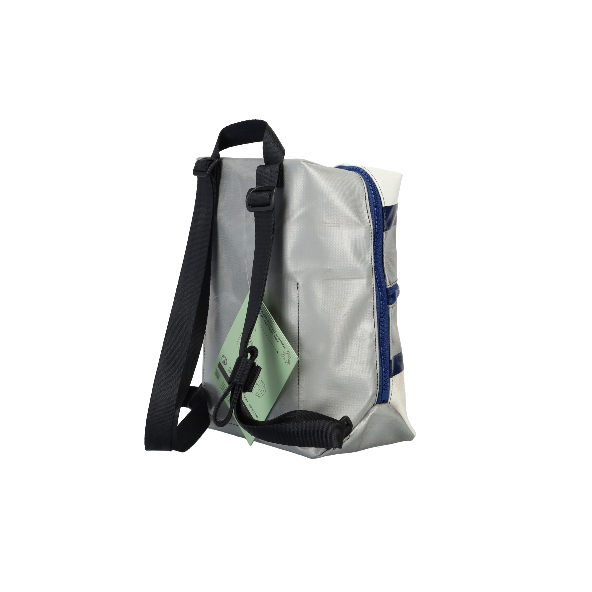 F44 WALTER | 278393 | FREITAG