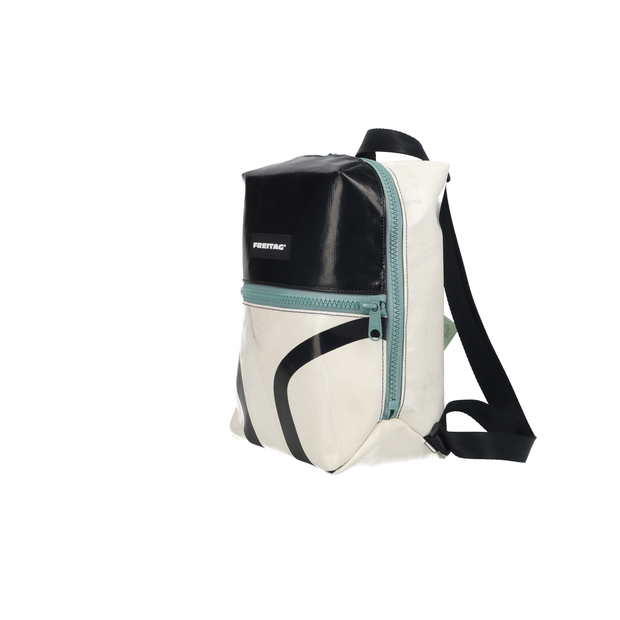 F44 WALTER | 278401 | FREITAG