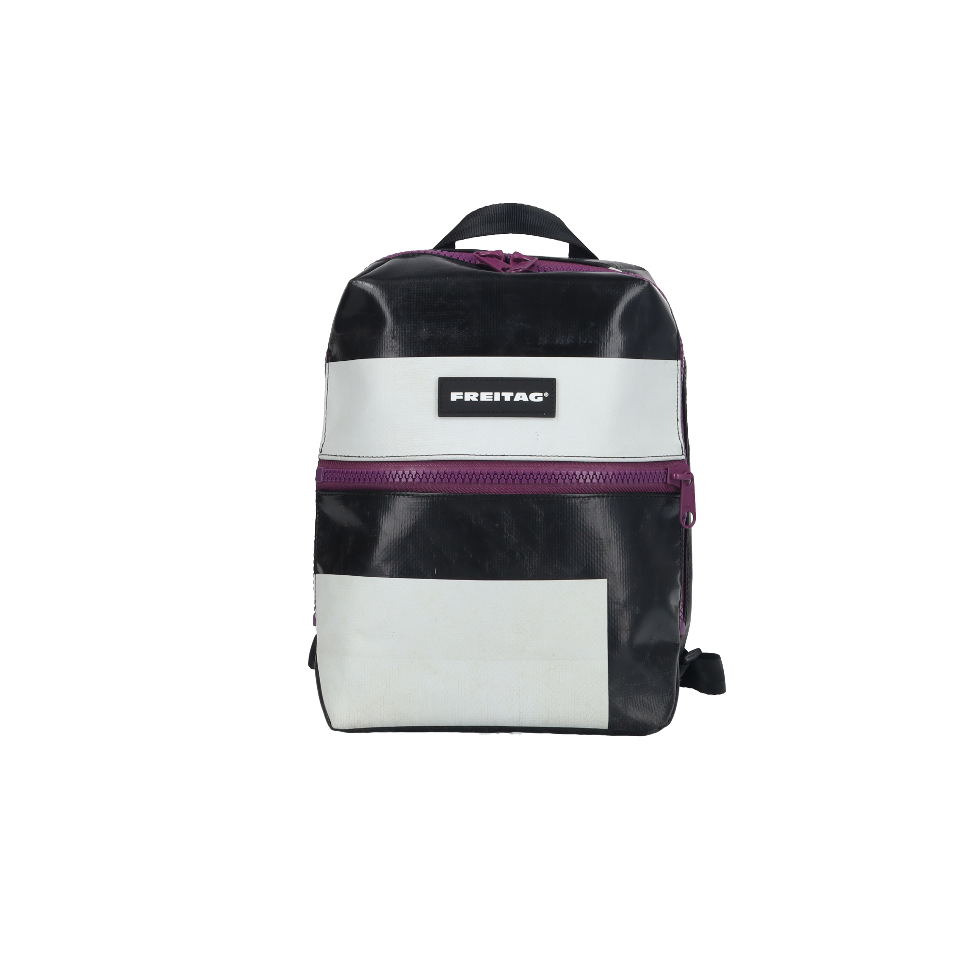 F44 WALTER | FREITAG