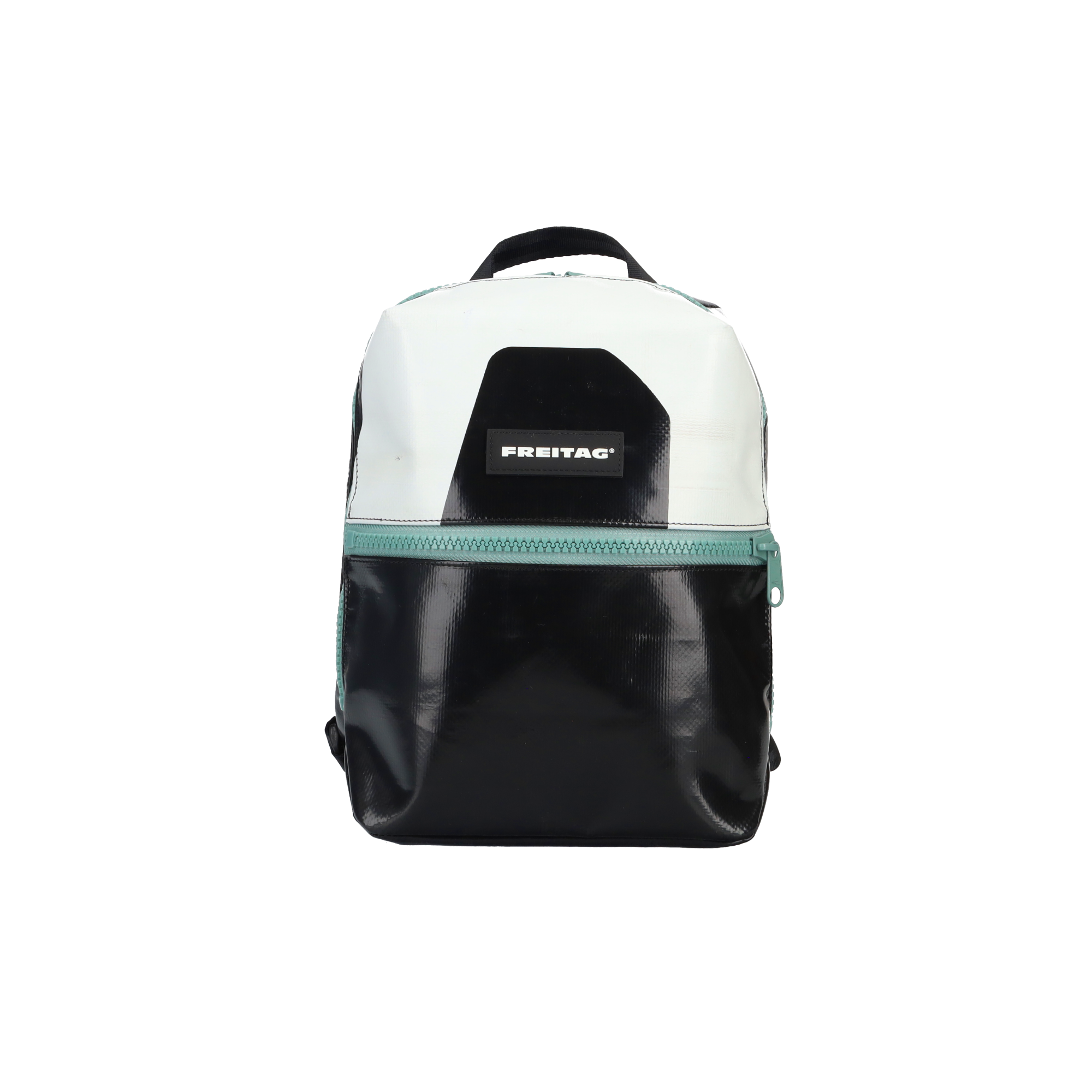 FREITAGバックパック | FREITAG