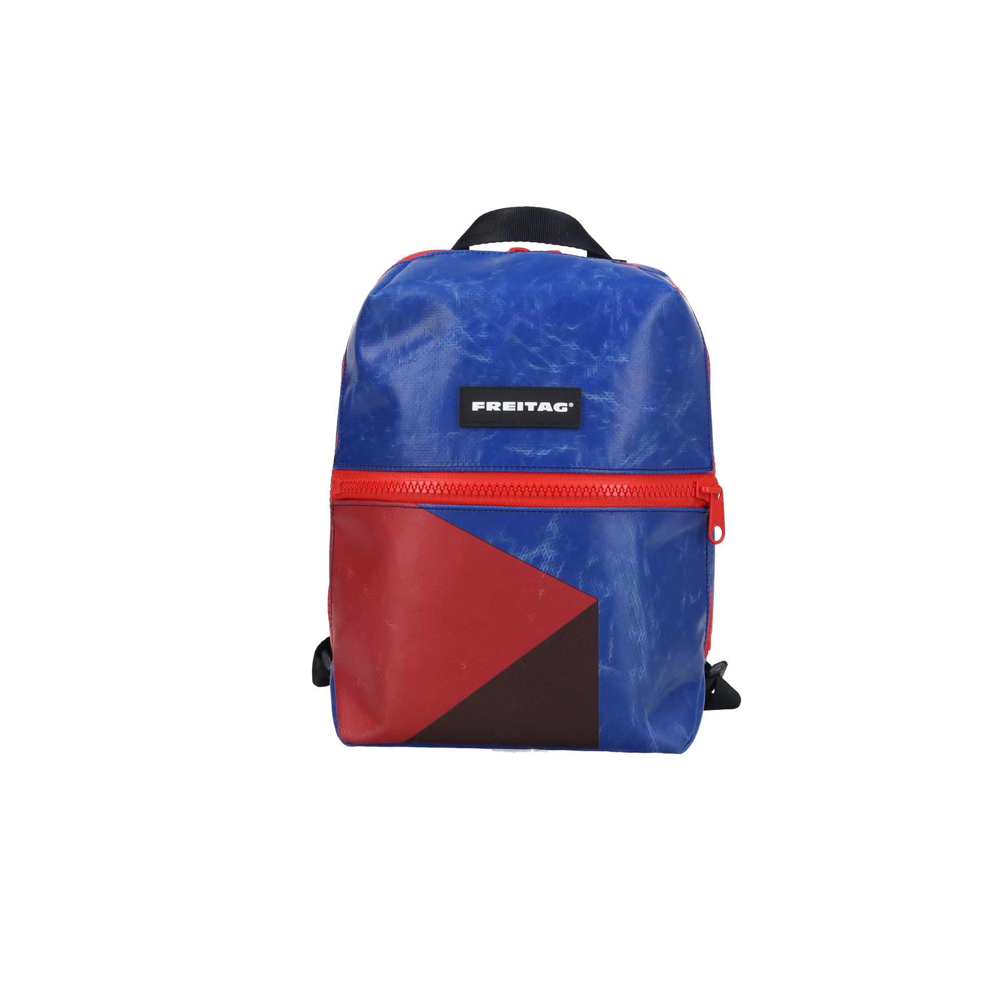 F44 WALTER | FREITAG