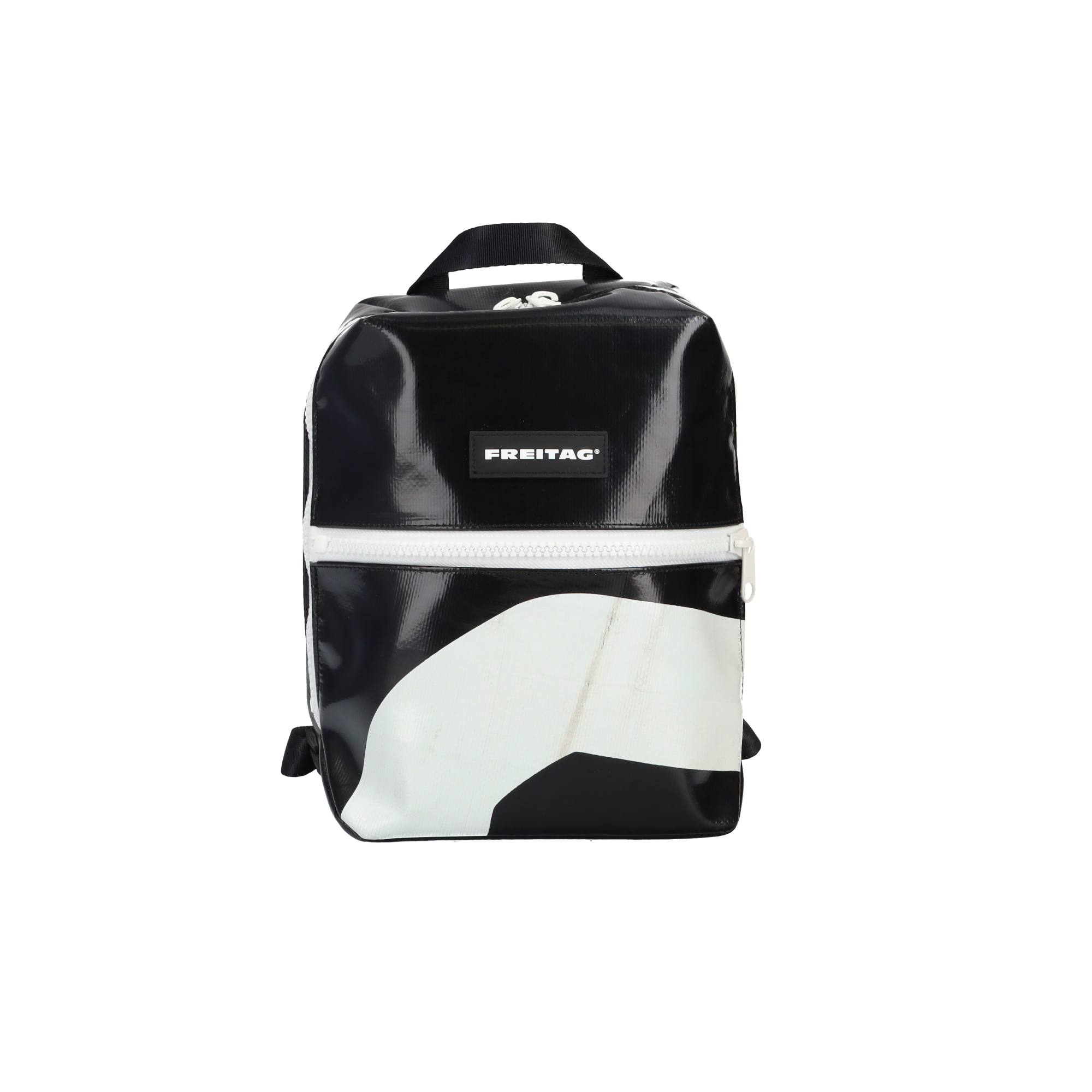 F44 WALTER | FREITAG