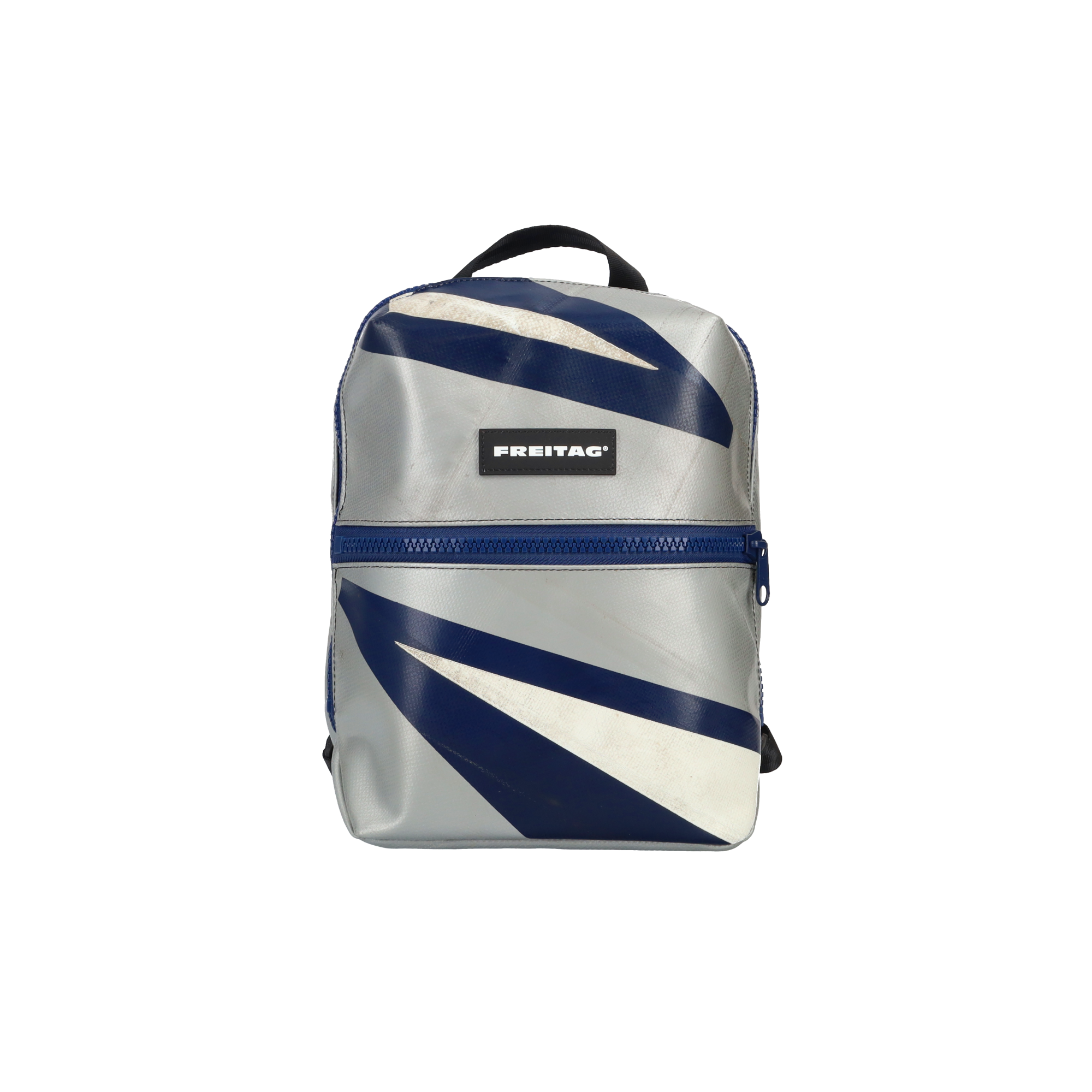 FREITAGバックパック | FREITAG