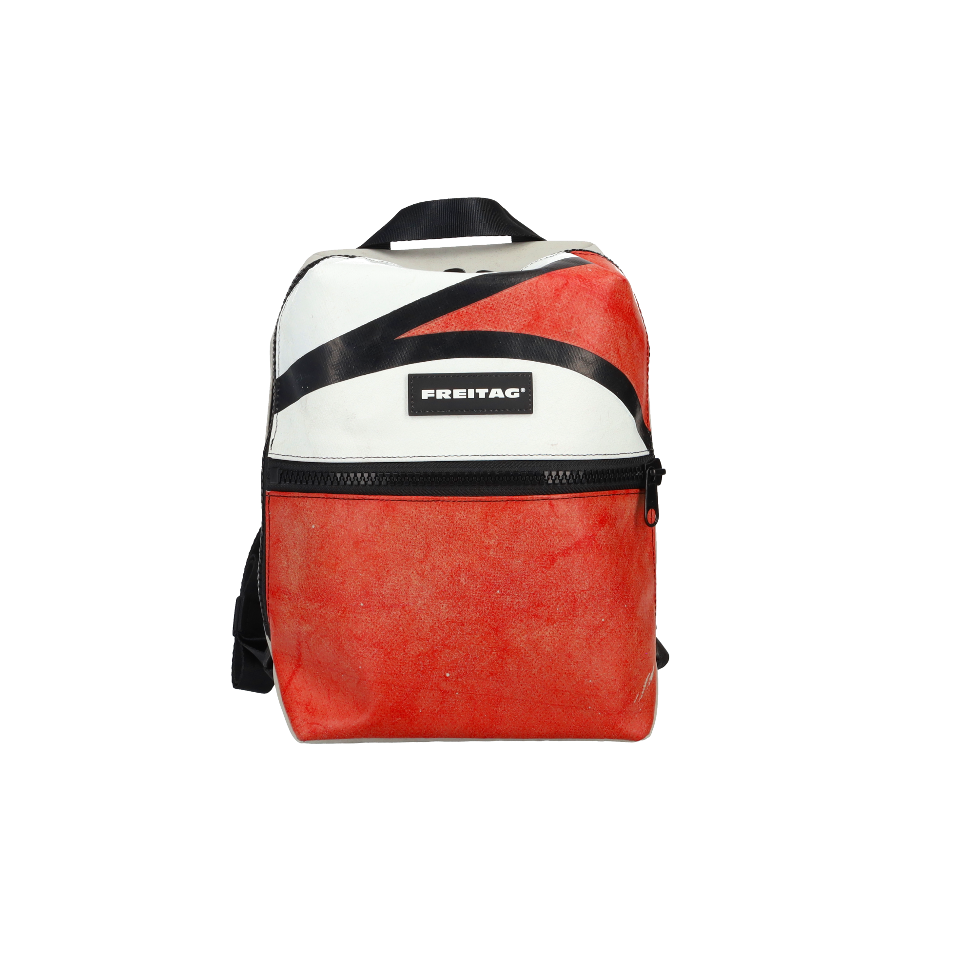 FREITAG BACKPACKS | FREITAG