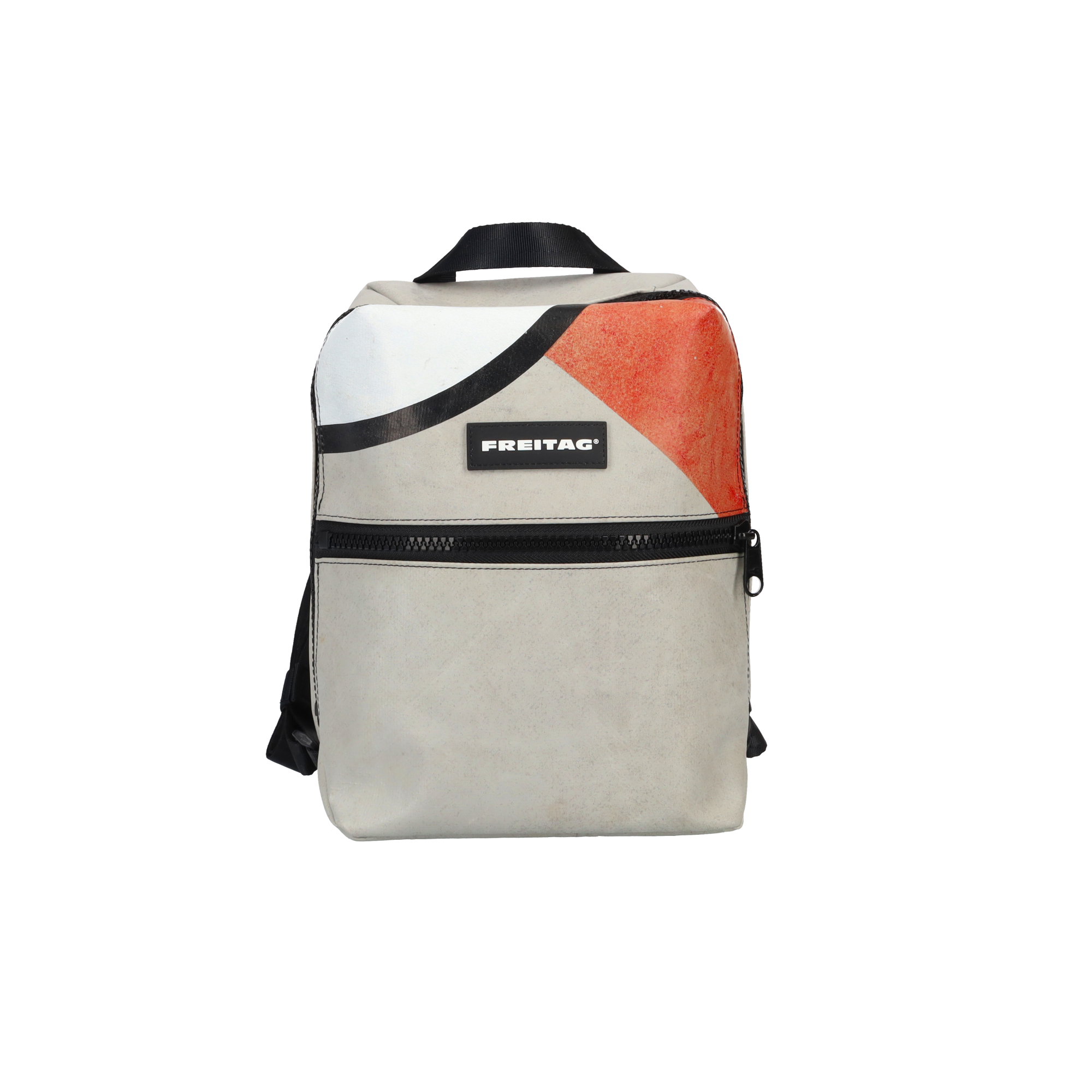 オンラインストア | FREITAG