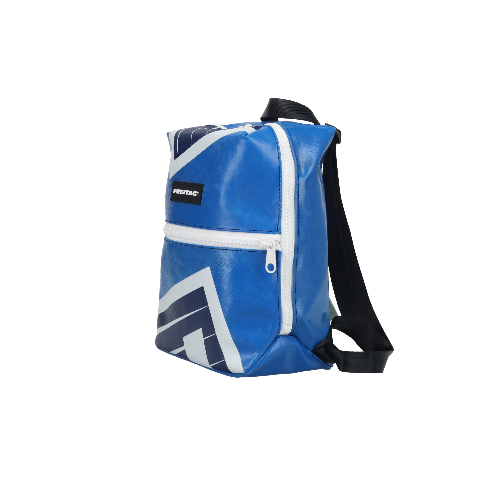 F44 WALTER | 278476 | FREITAG