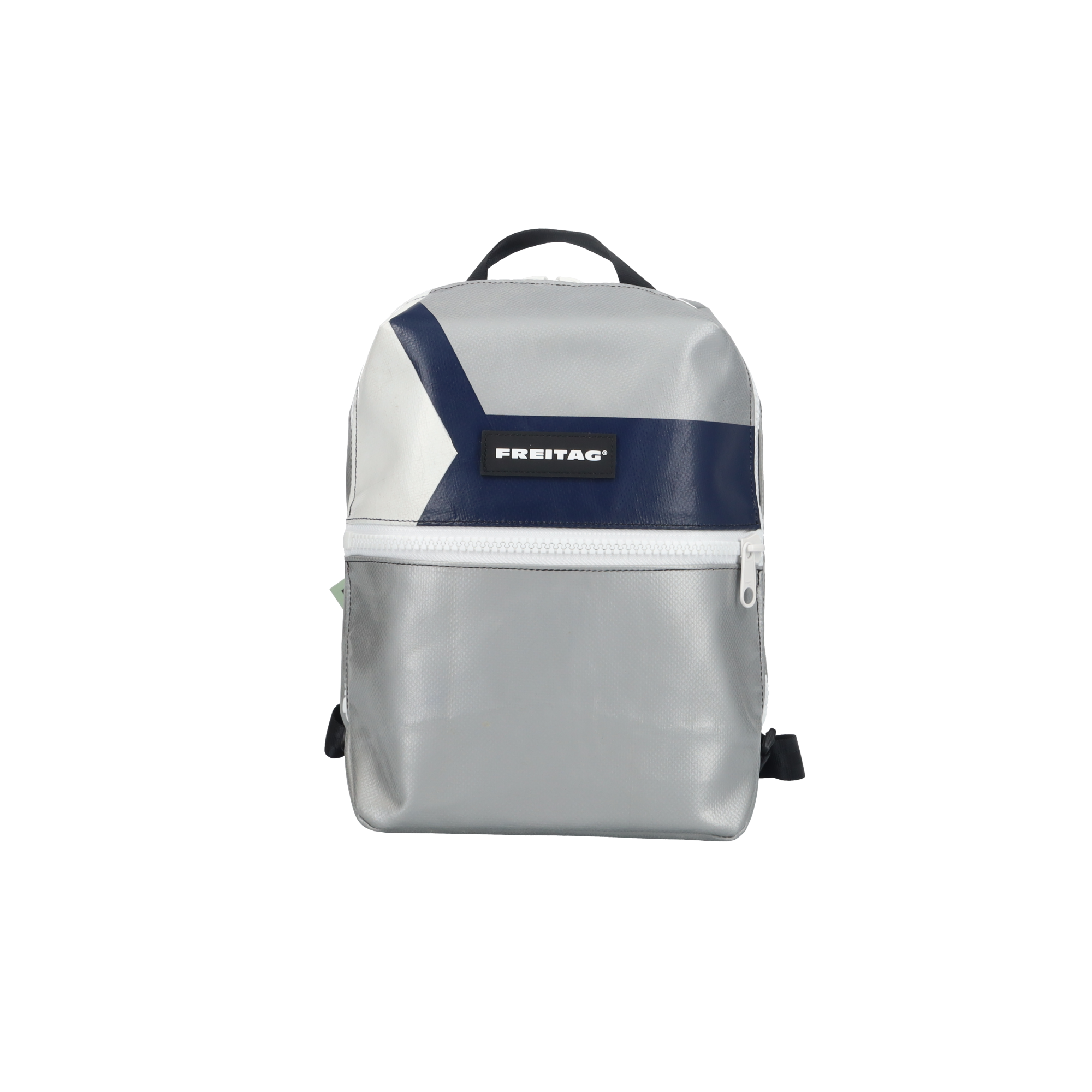 モ*ン様 FREITAG リュック・バックパック FREITAGバックパック | FREITAG