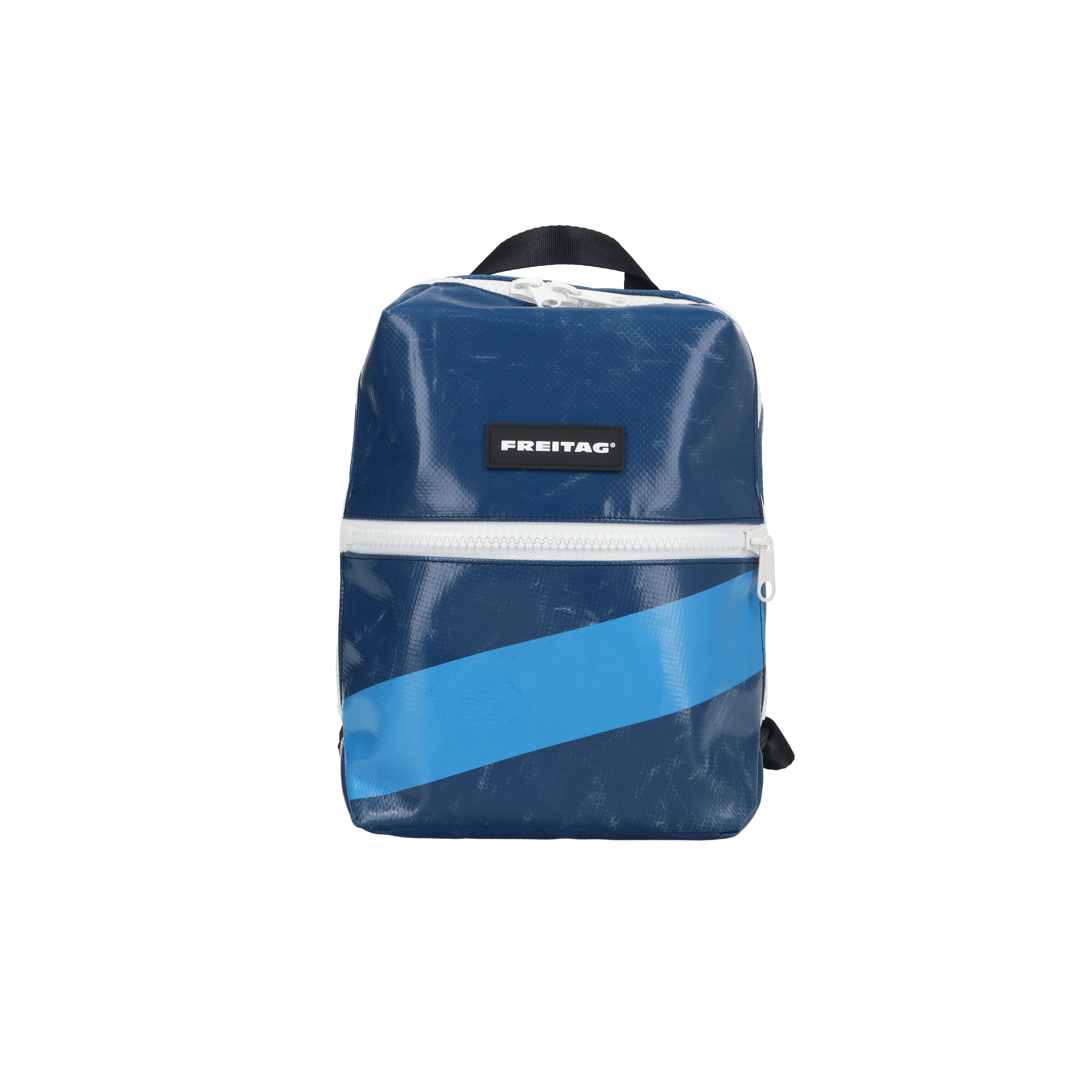 FREITAGバックパック | FREITAG